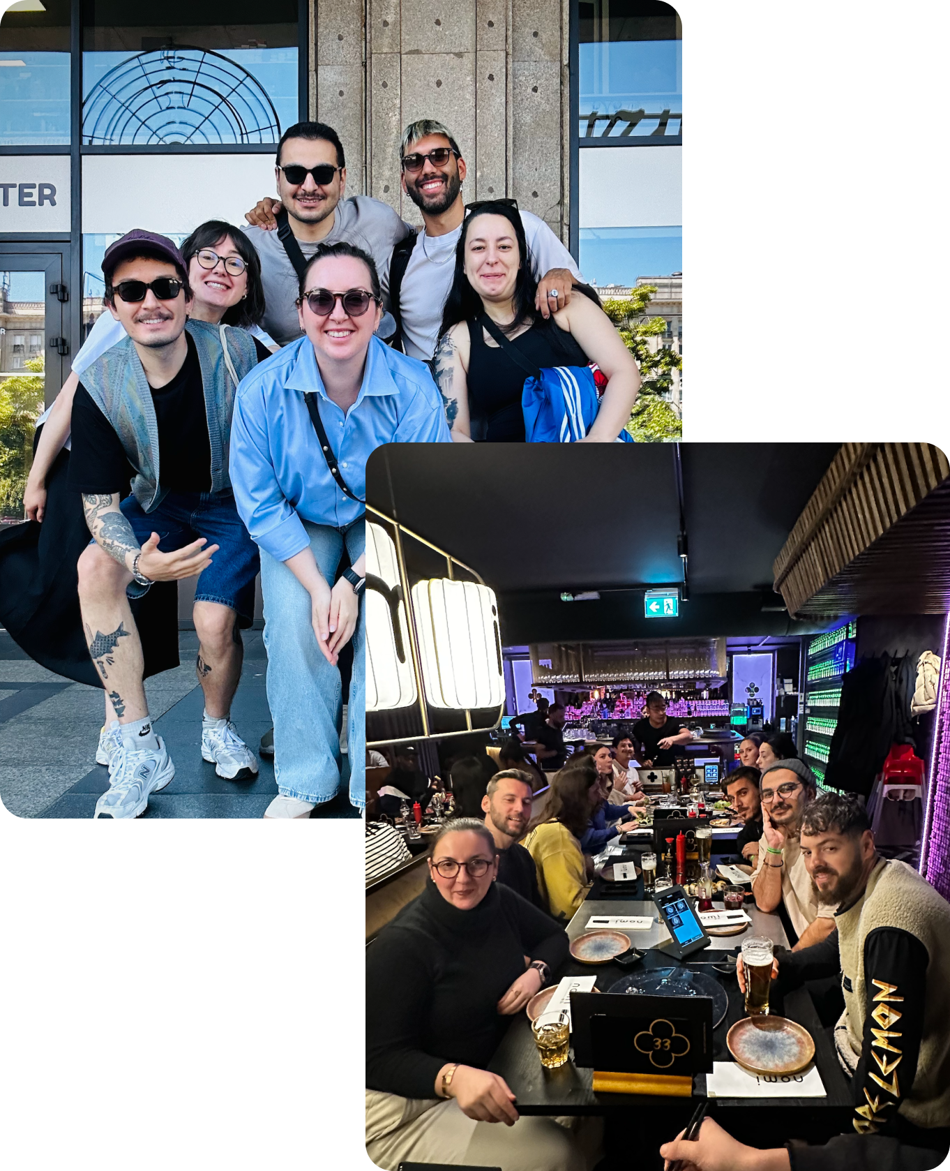 Diana Prohoda speaking or mentoring in a design leadership supporting community impact and career guidance