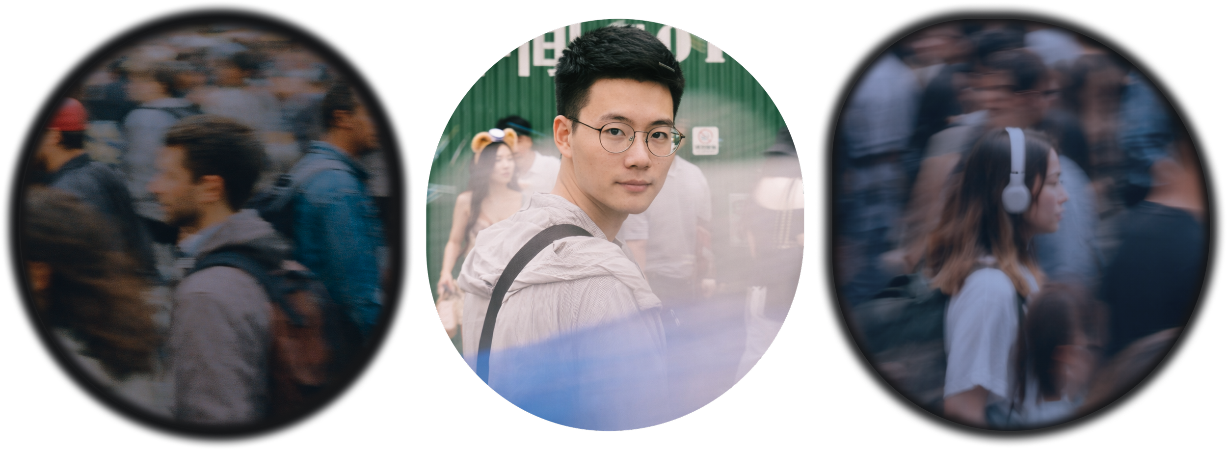 Hero image for mobile app retention advisory focused on player motivation and competition