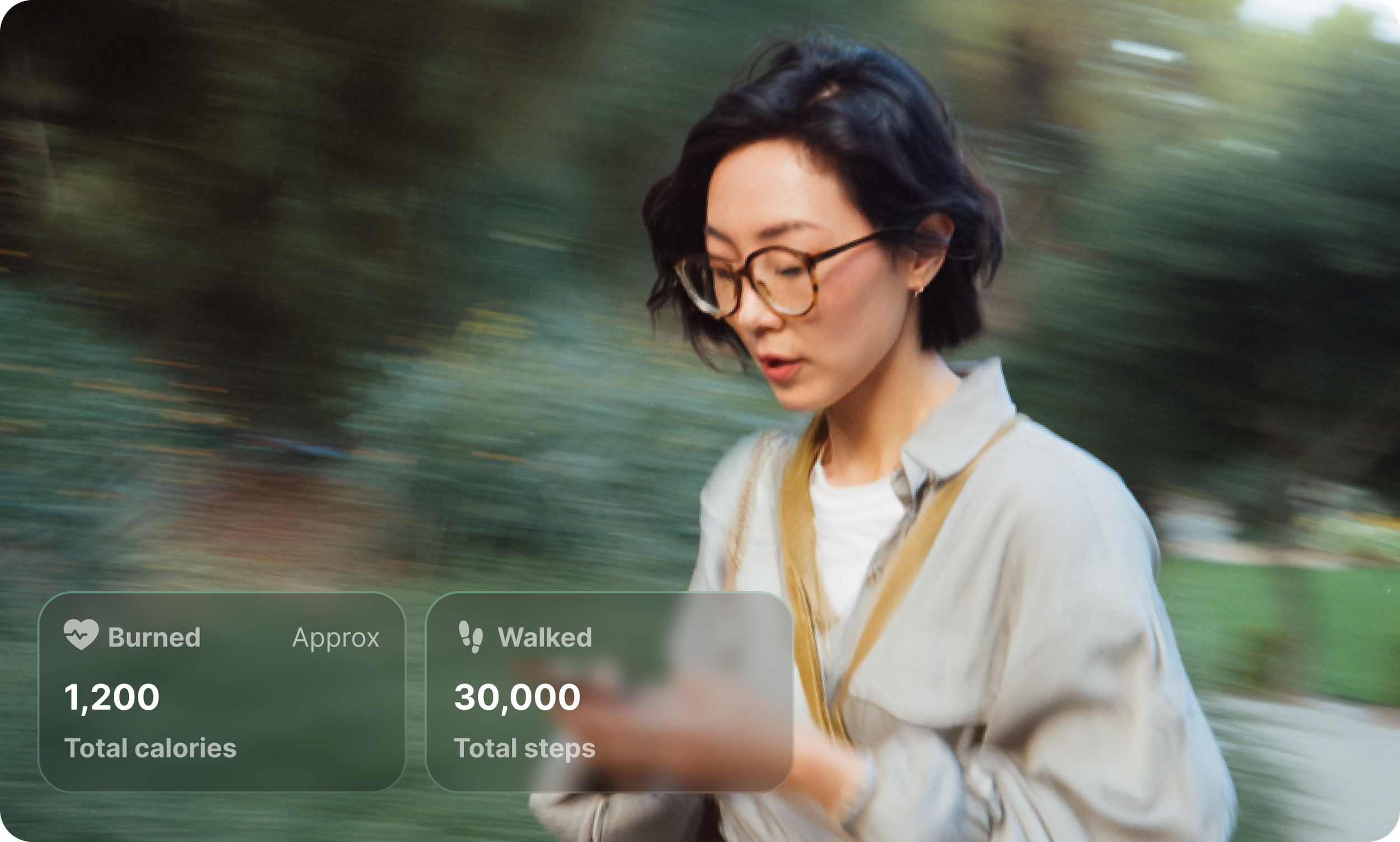 Healthtech ecosystem strategy concept for an integrated wellness platform designed to improve retention and long-term growth