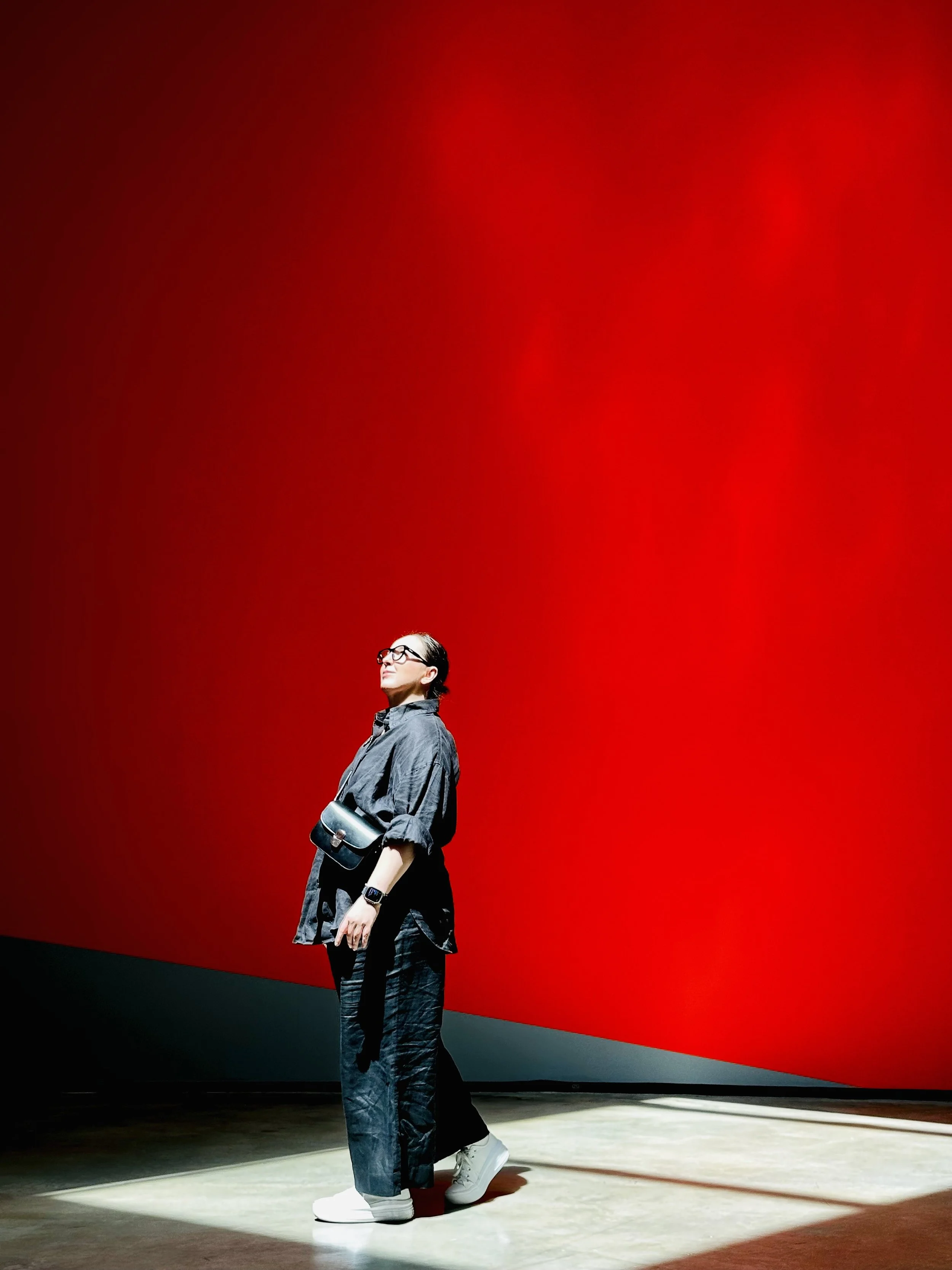 Diana Prohoda | Product Design Advisor, Mentor