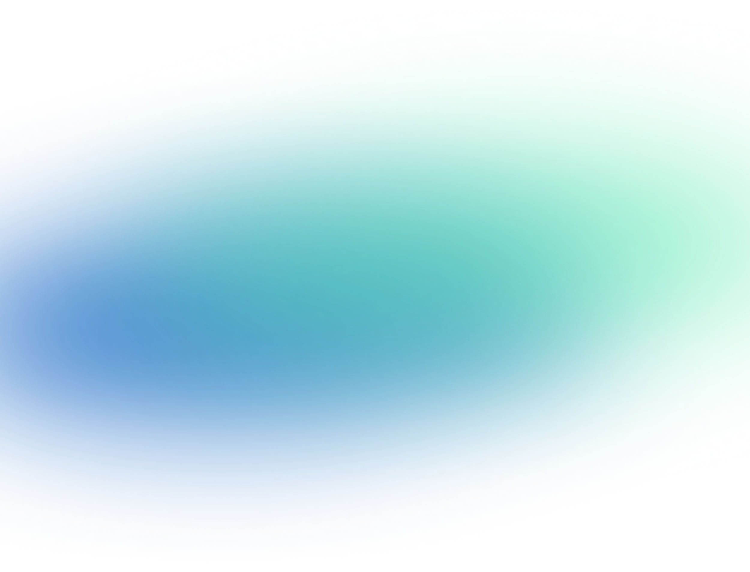 Abstract divider image for results and impact section