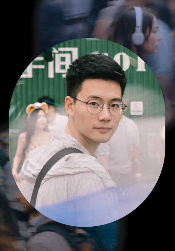 Visual for a mobile app retention advisory case on behavioral UX, competition mechanics, and repeat engagement