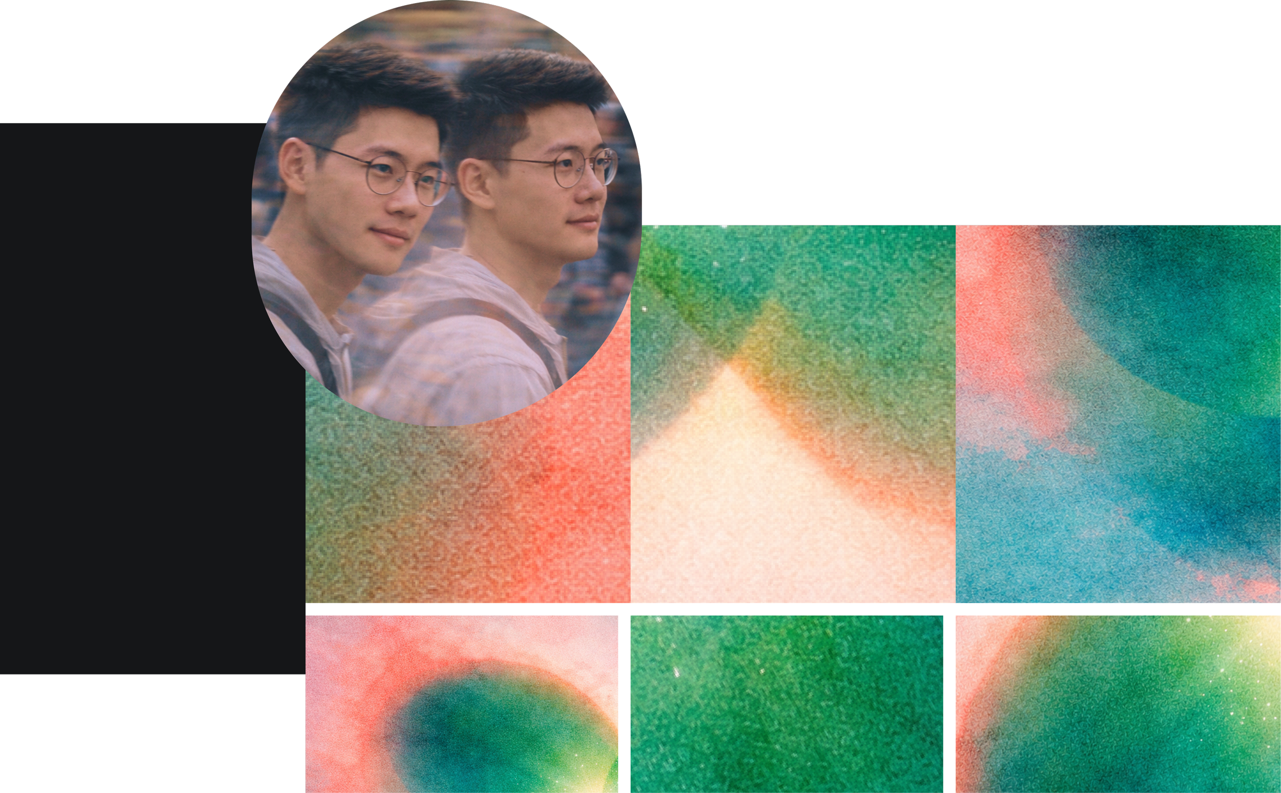 Hero image for mobile app retention advisory focused on player motivation and competition