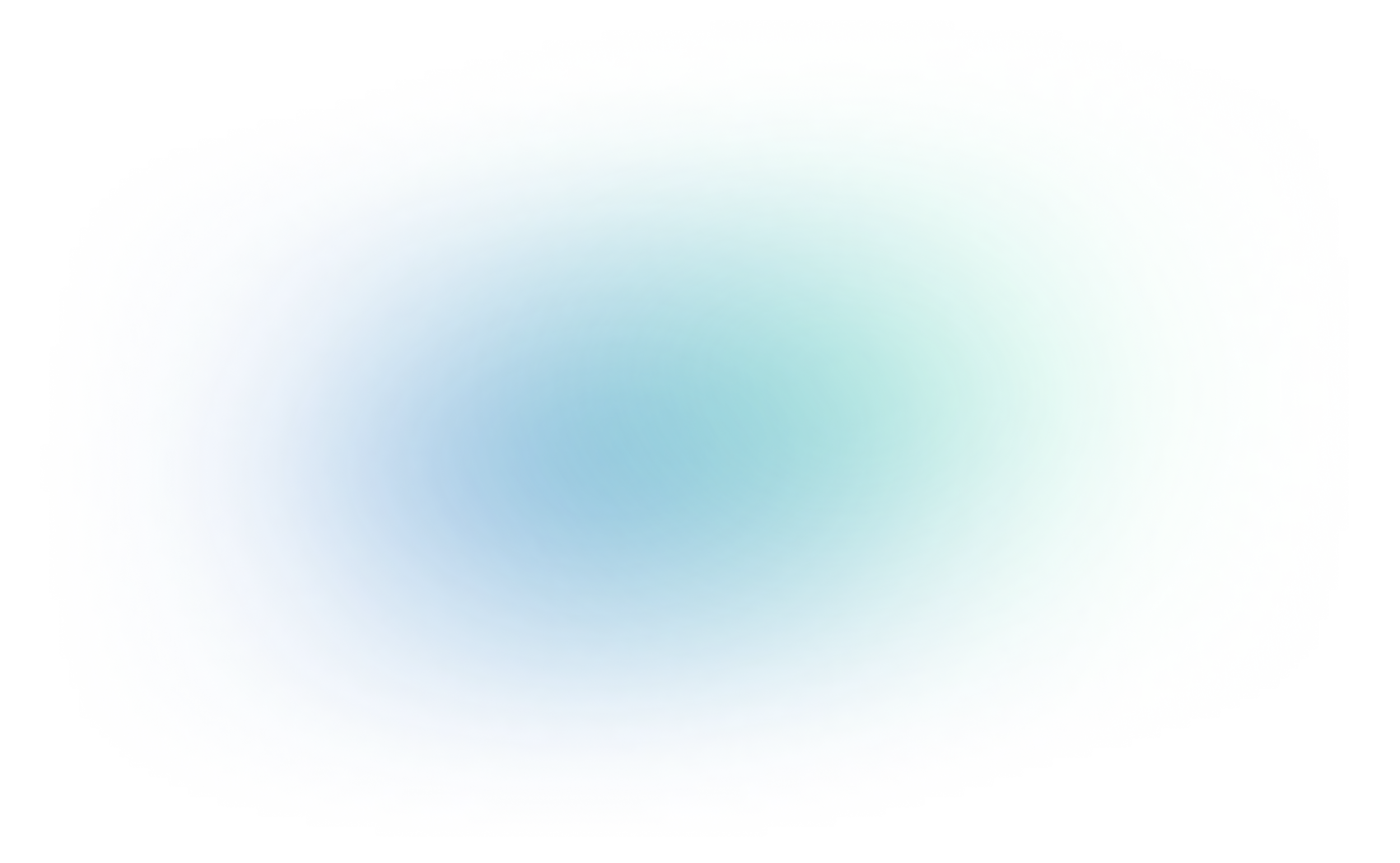 Abstract image for Diana Prohoda, Product Design Director