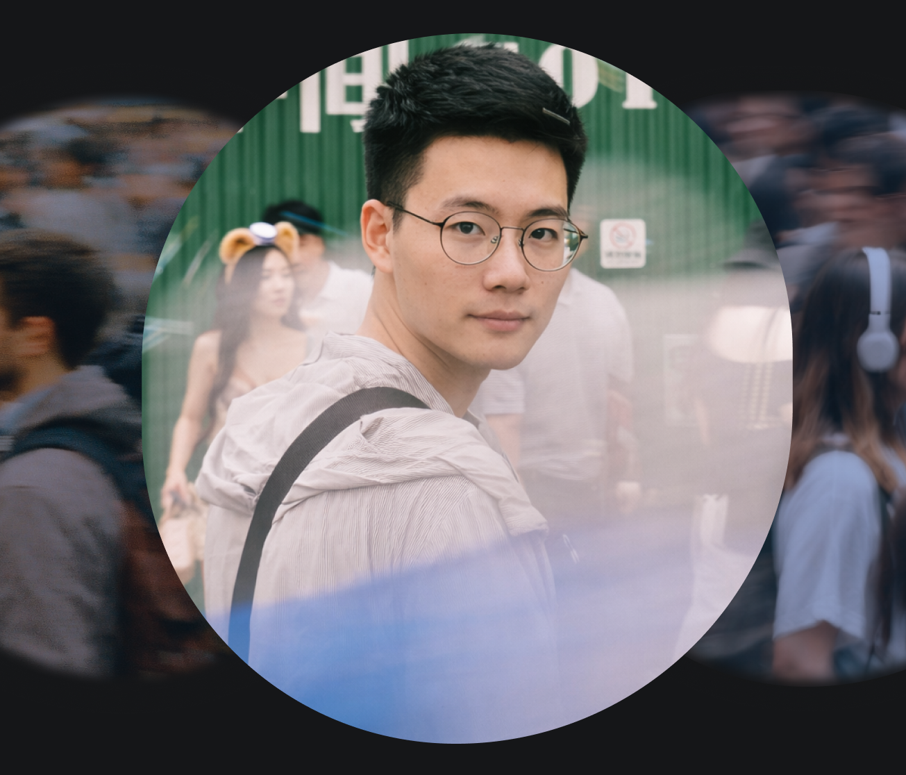 Retention strategy concept for a reward-based mobile app with 500k plus daily active users