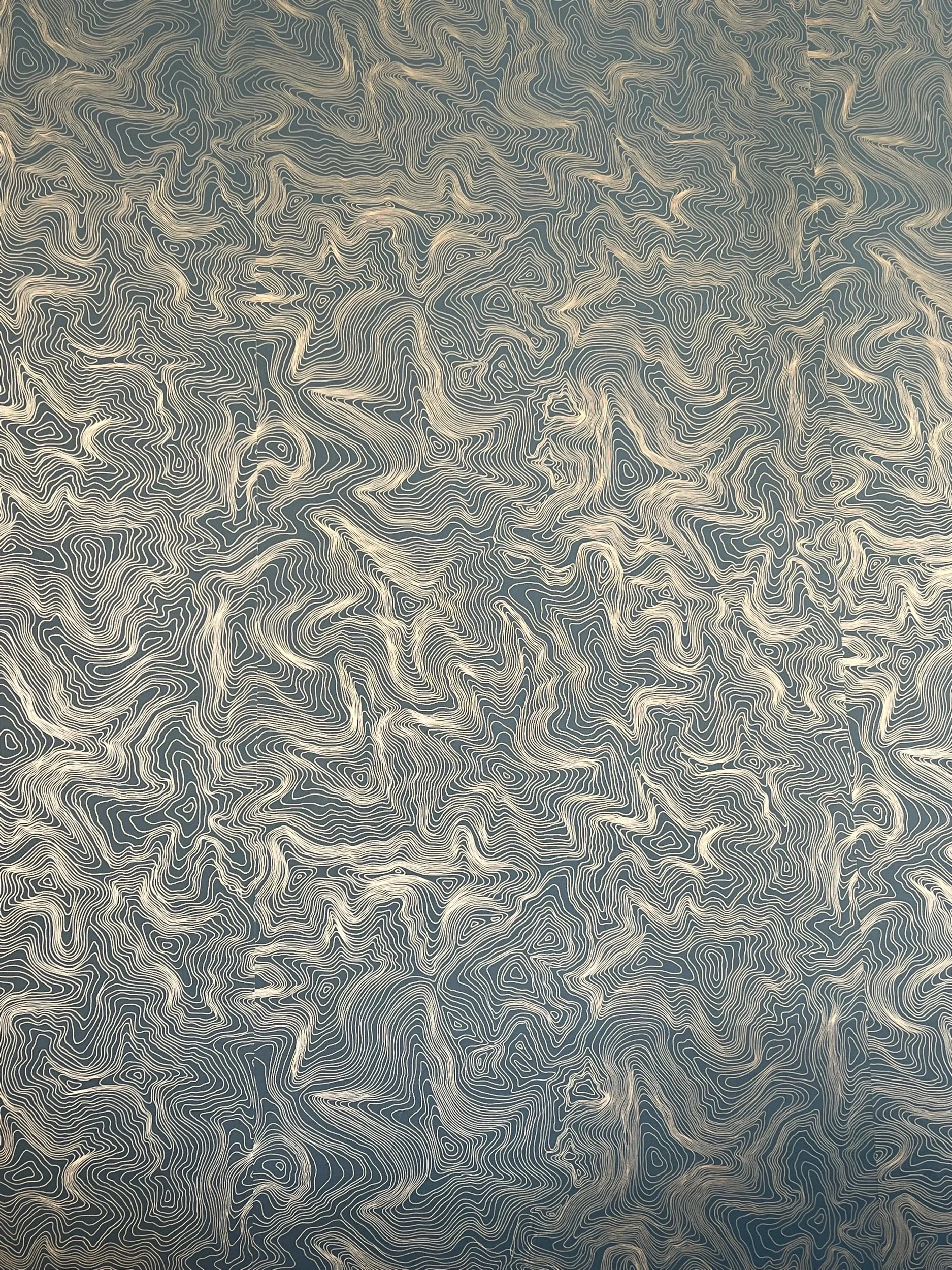 Mountains of Possibility