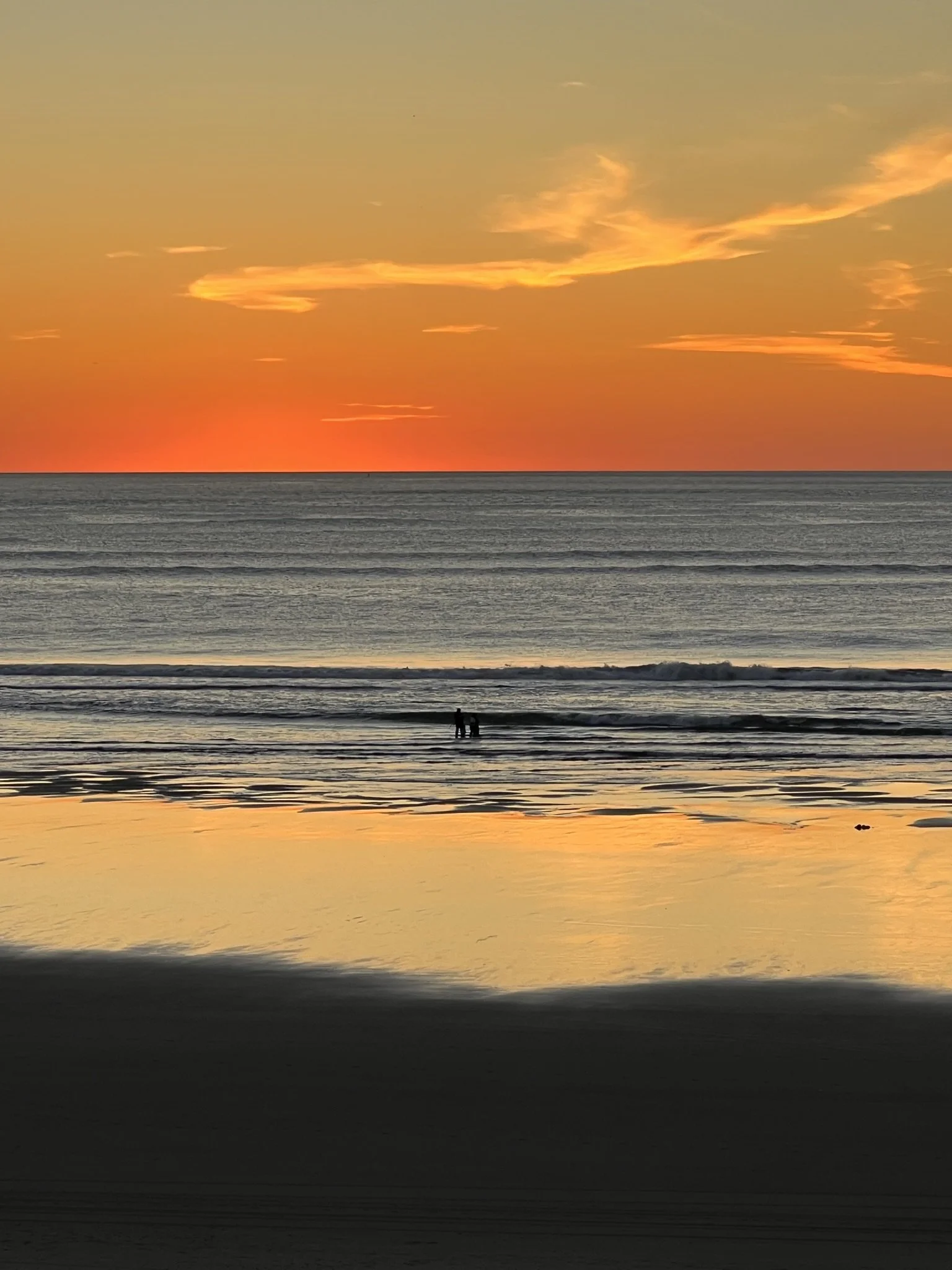 Come, yet again Come