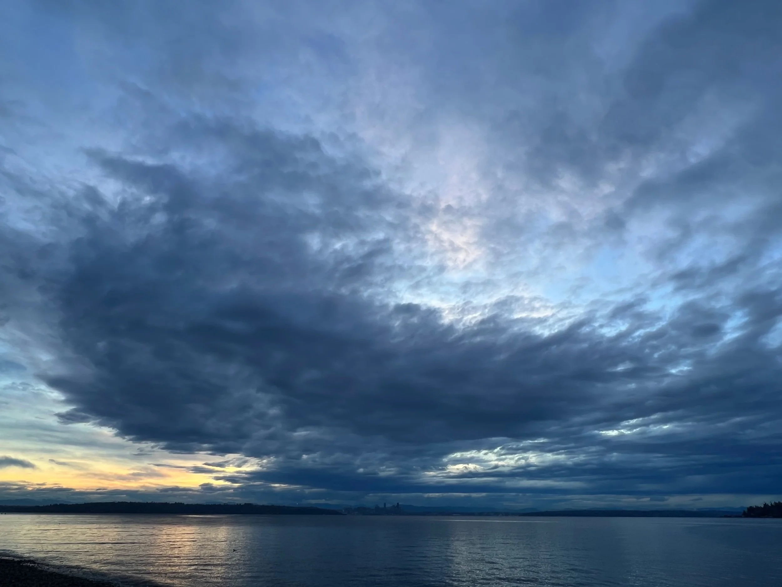 525-6893 (dialed in)