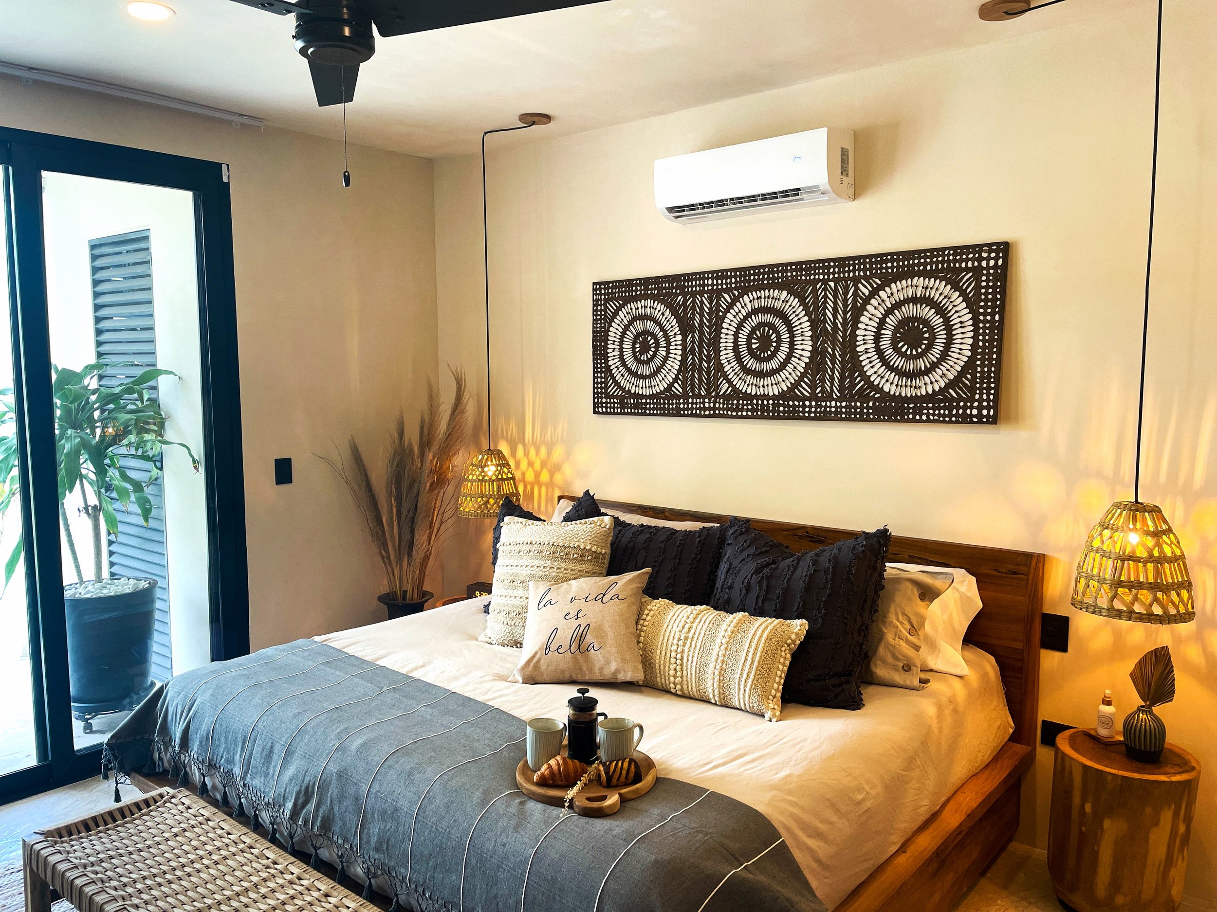 33-master bedroom.jpg