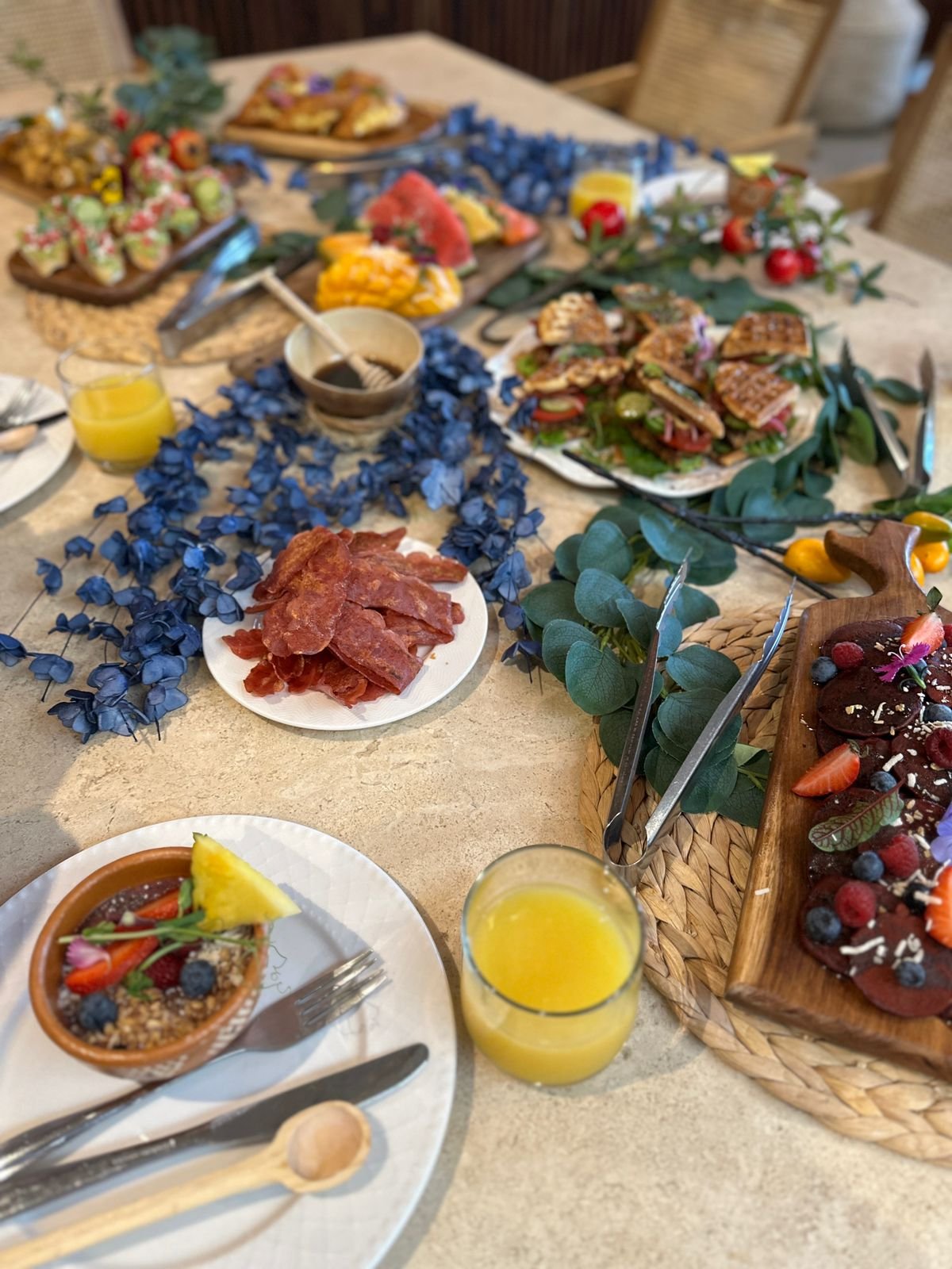 breakafst.jpeg