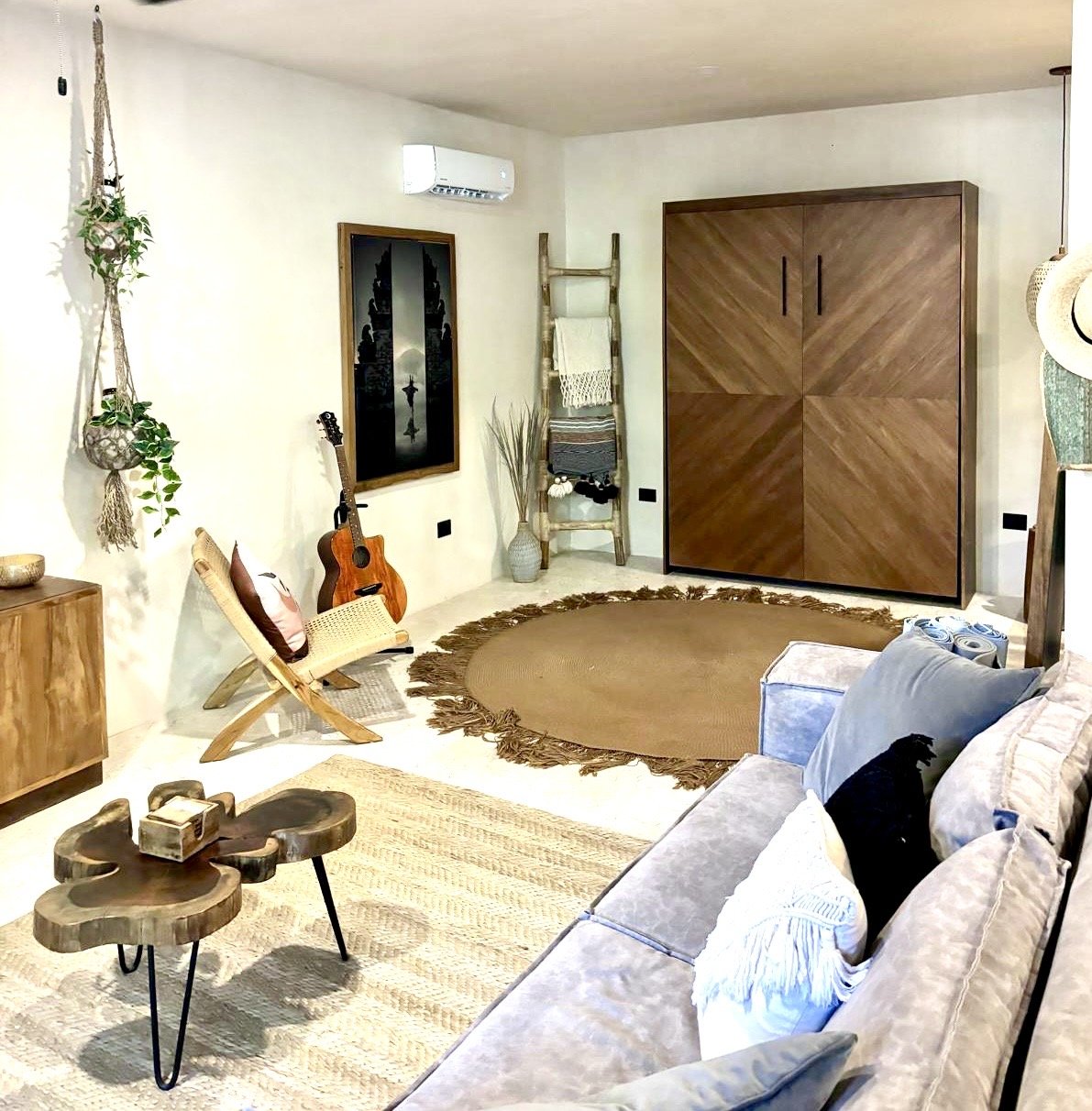 a8b629b6-d582-456c-85d2-744dc3029a79 (1).jpg