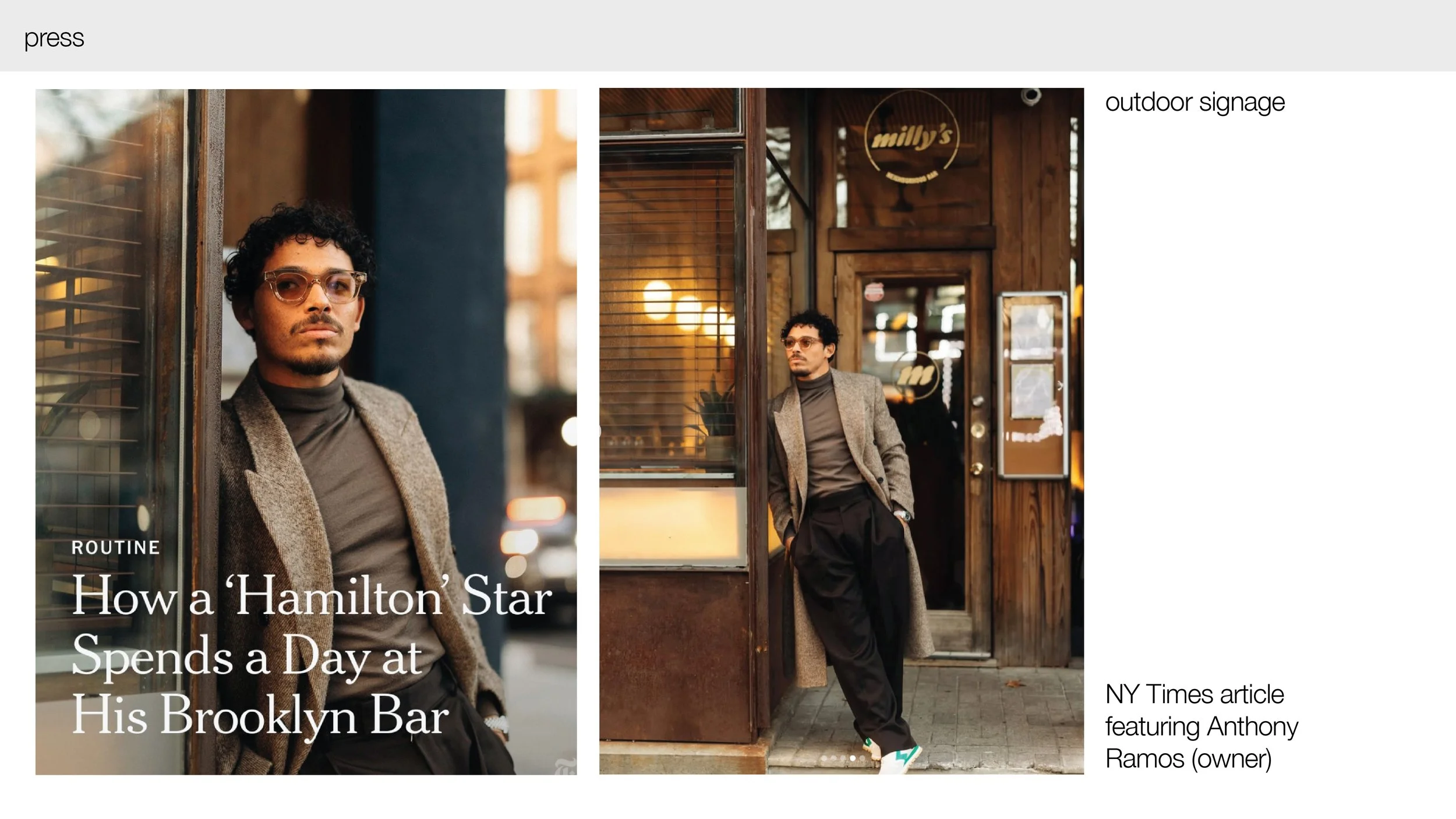 millys_newrevisions_mockup 4-06.jpg