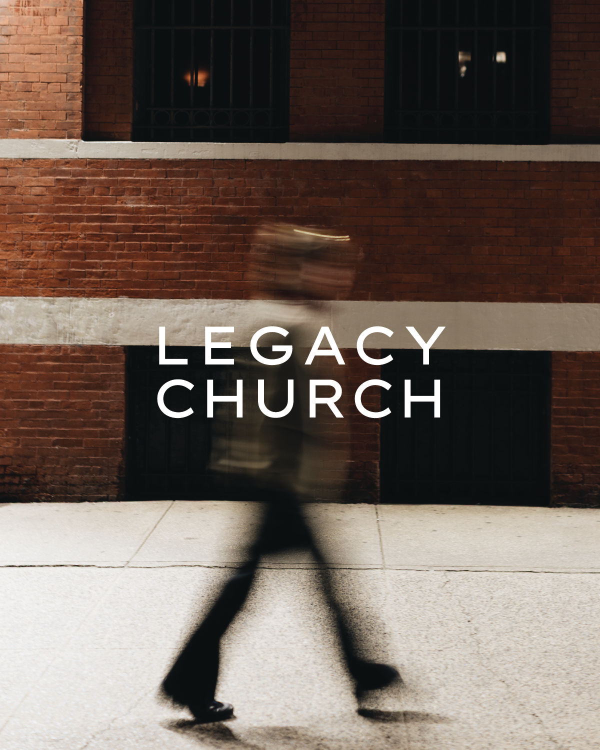 Legacy Church