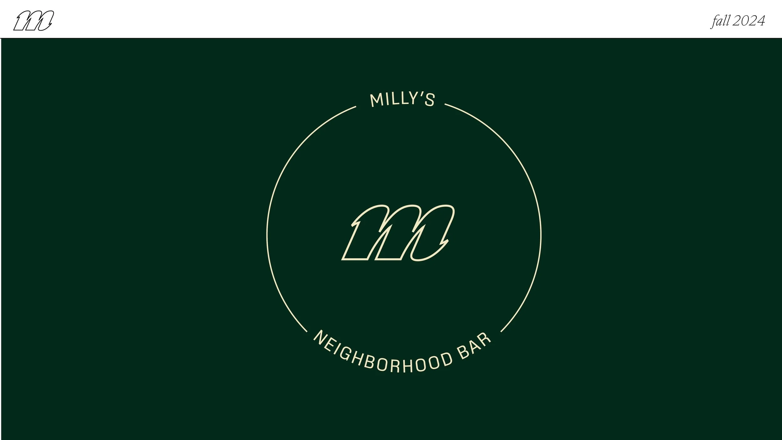 millys_newrevisions_mockup 4-02.jpg