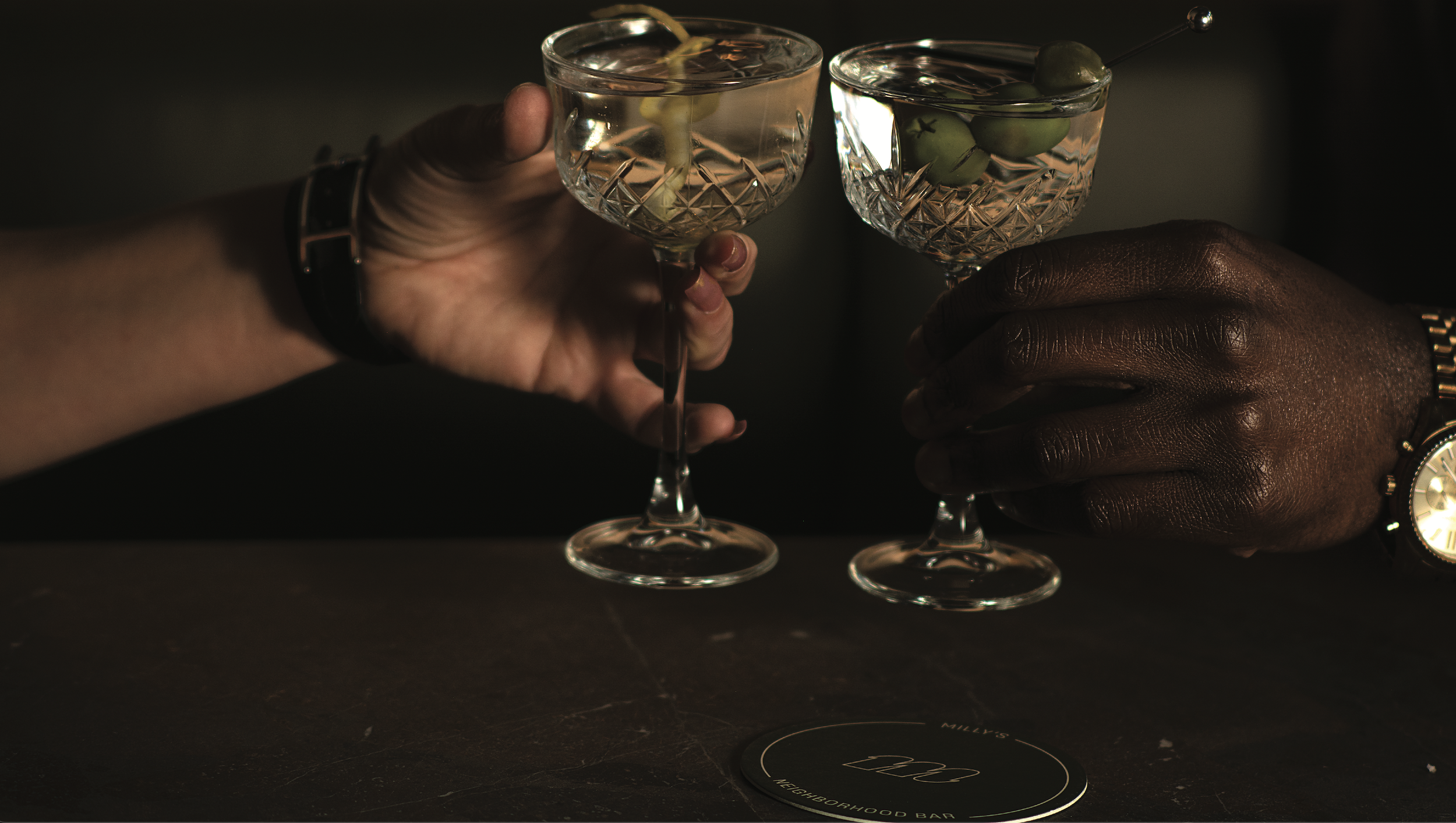 Screenshot 2026-01-02 at 2.12.37 PM.png