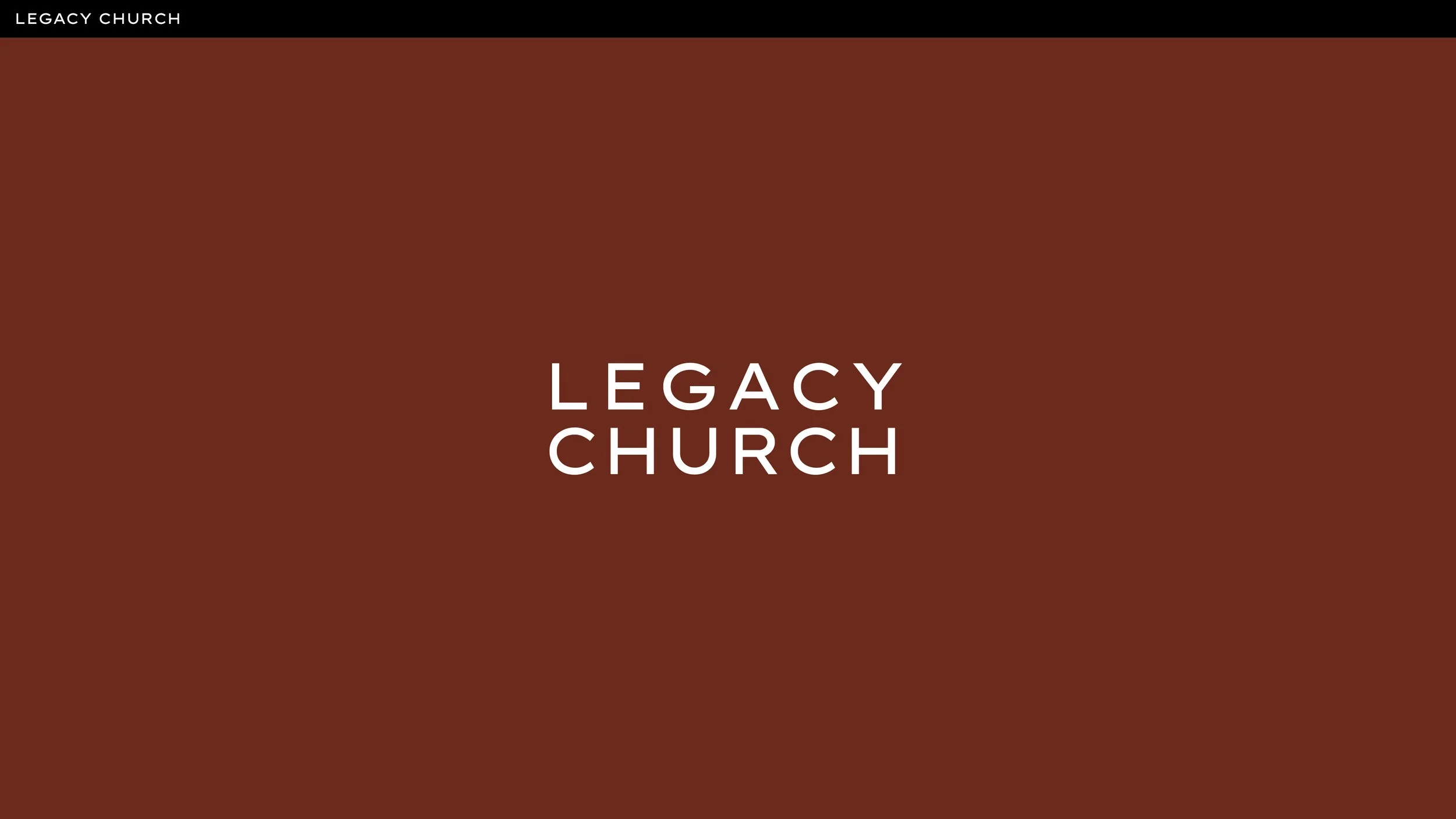 legacychurch_deck-01.jpg