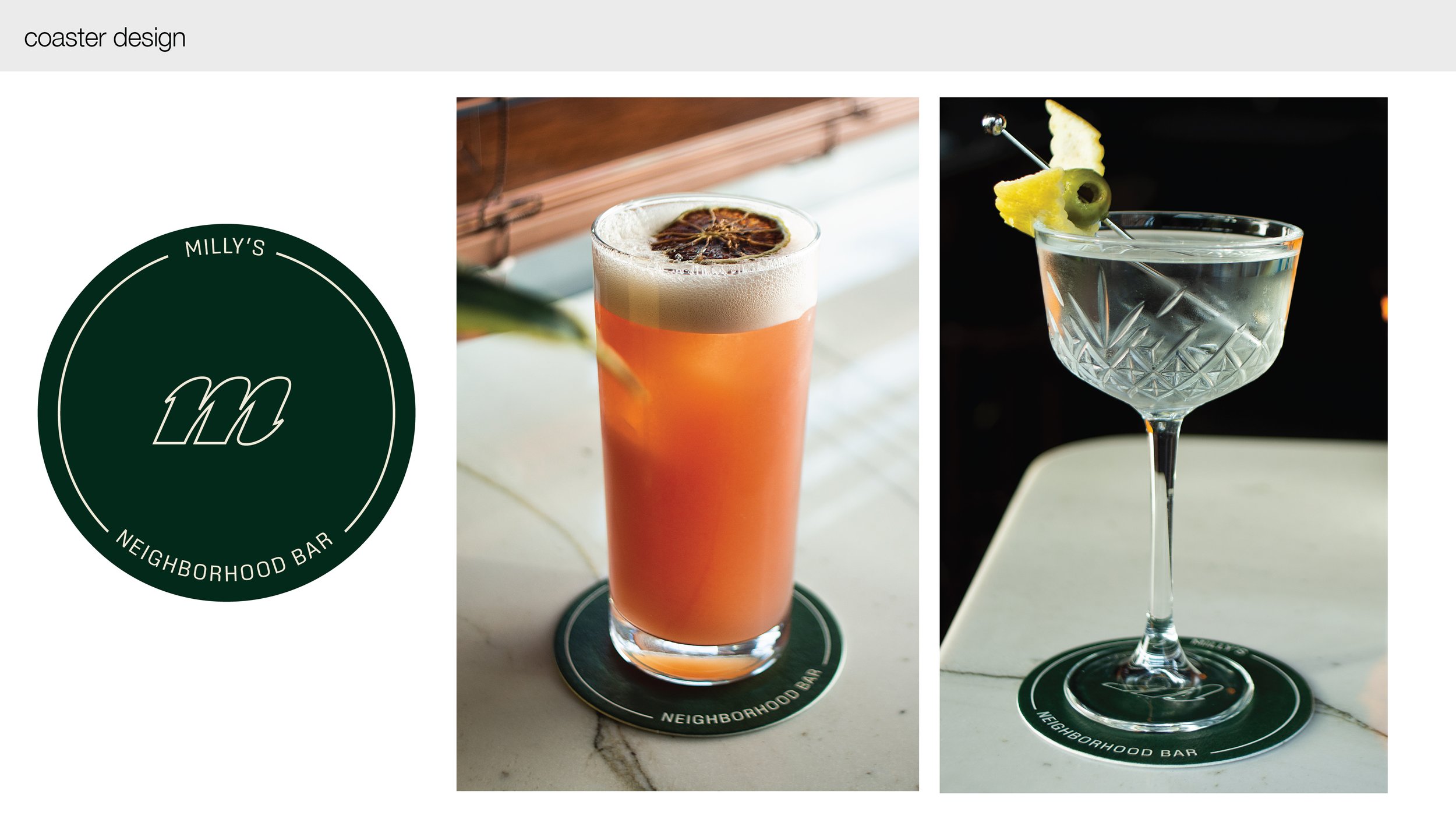 millys_newrevisions_mockup 4-04.jpg