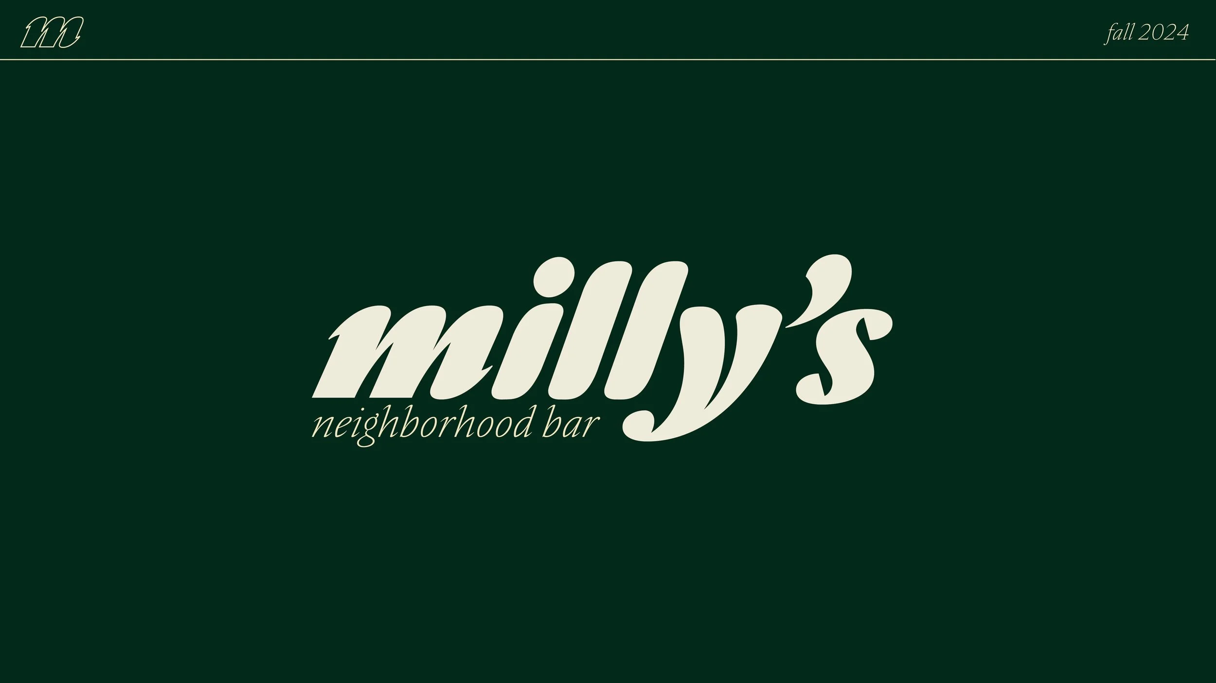 millys_newrevisions_mockup 4-07.jpg