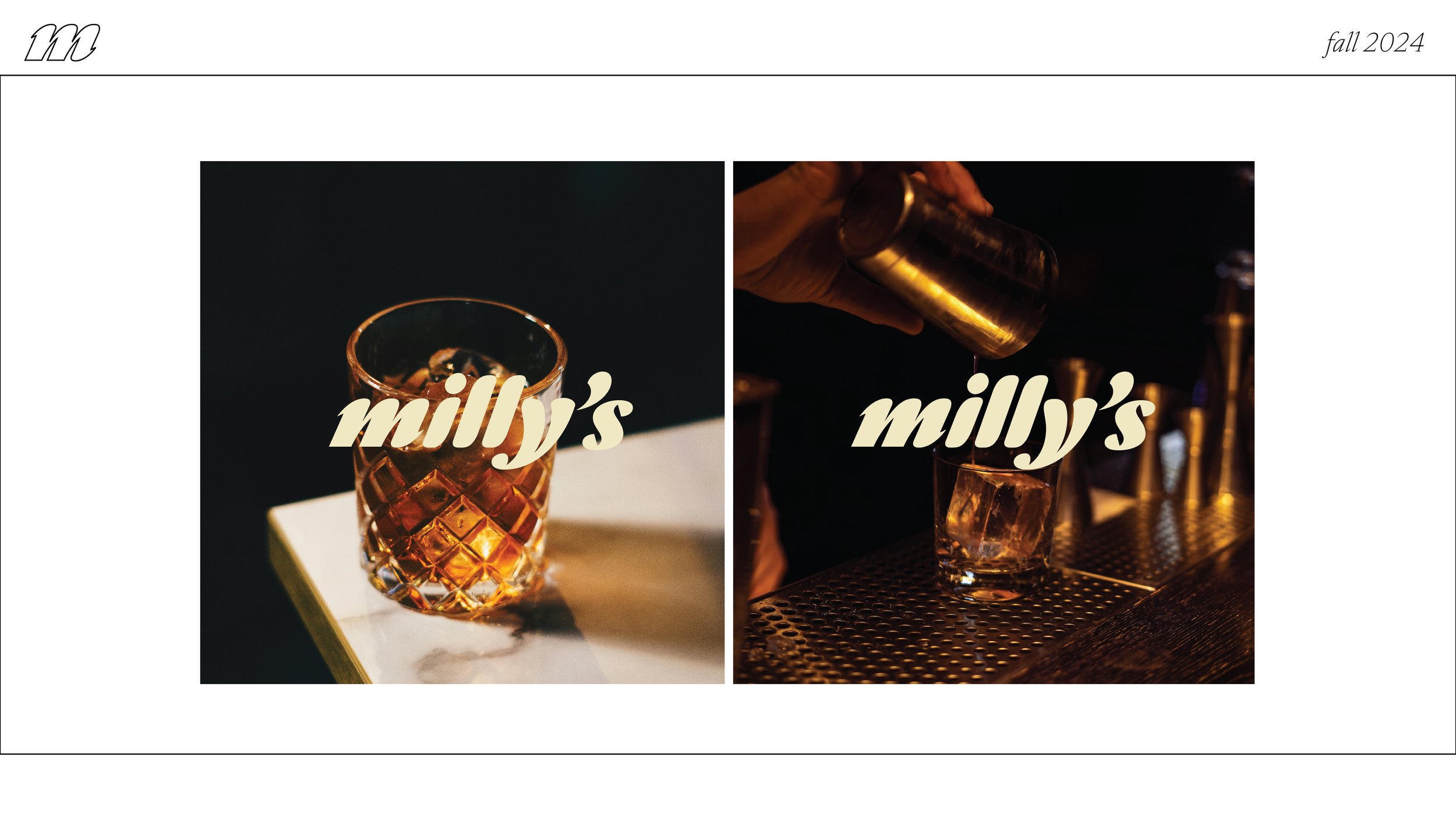 millys_newrevisions_mockup 4-01.jpg