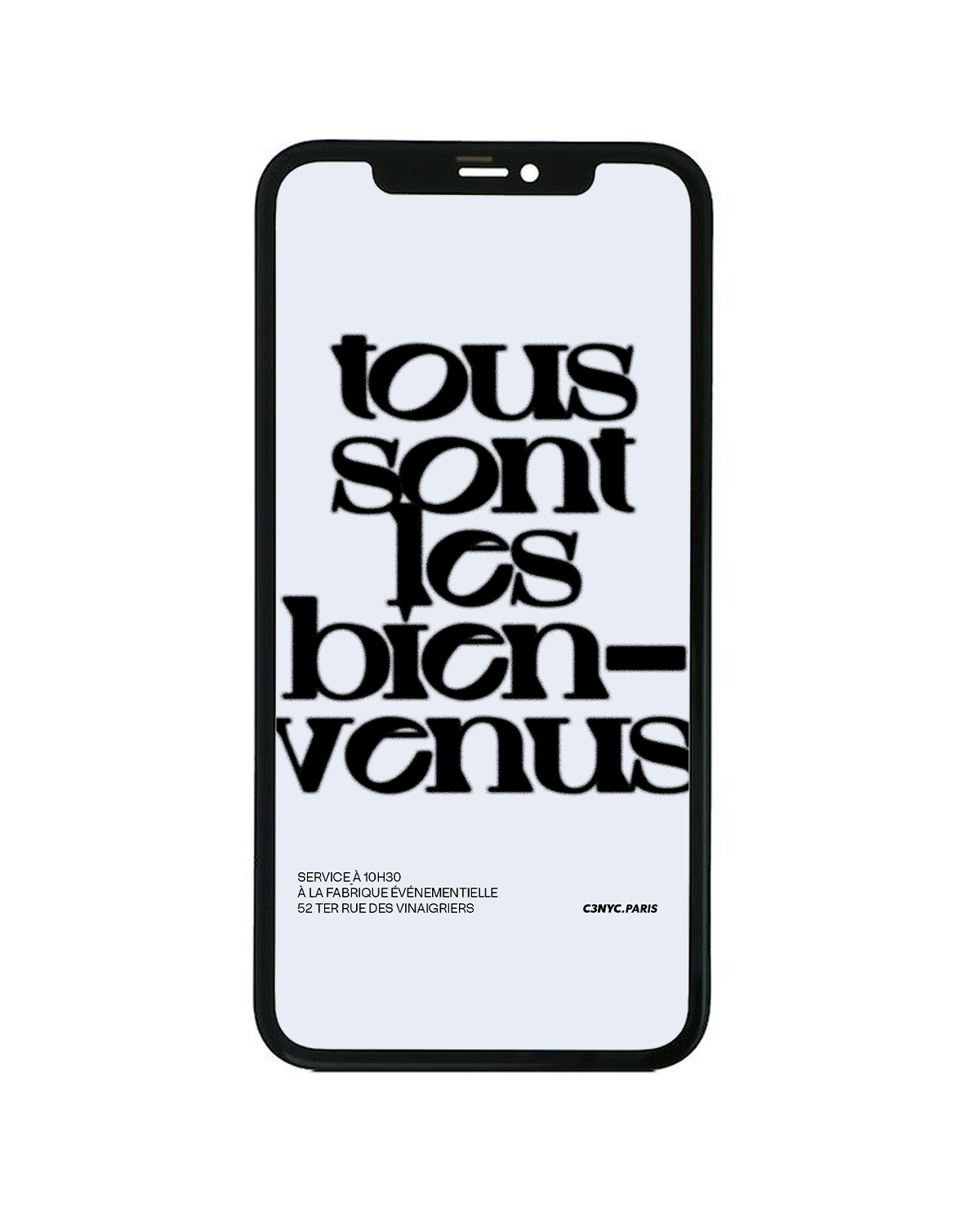 paris1.png