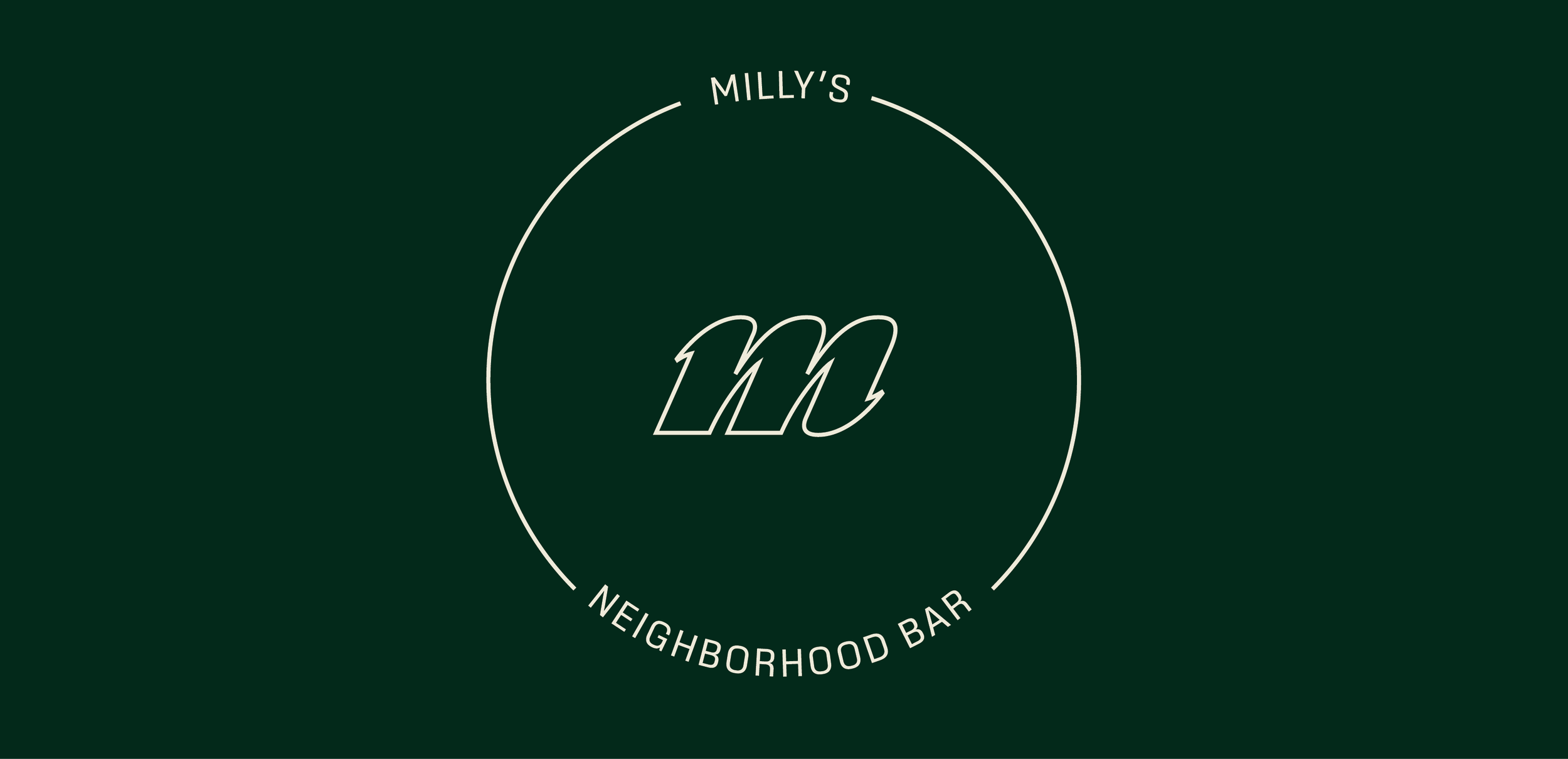 Milly's