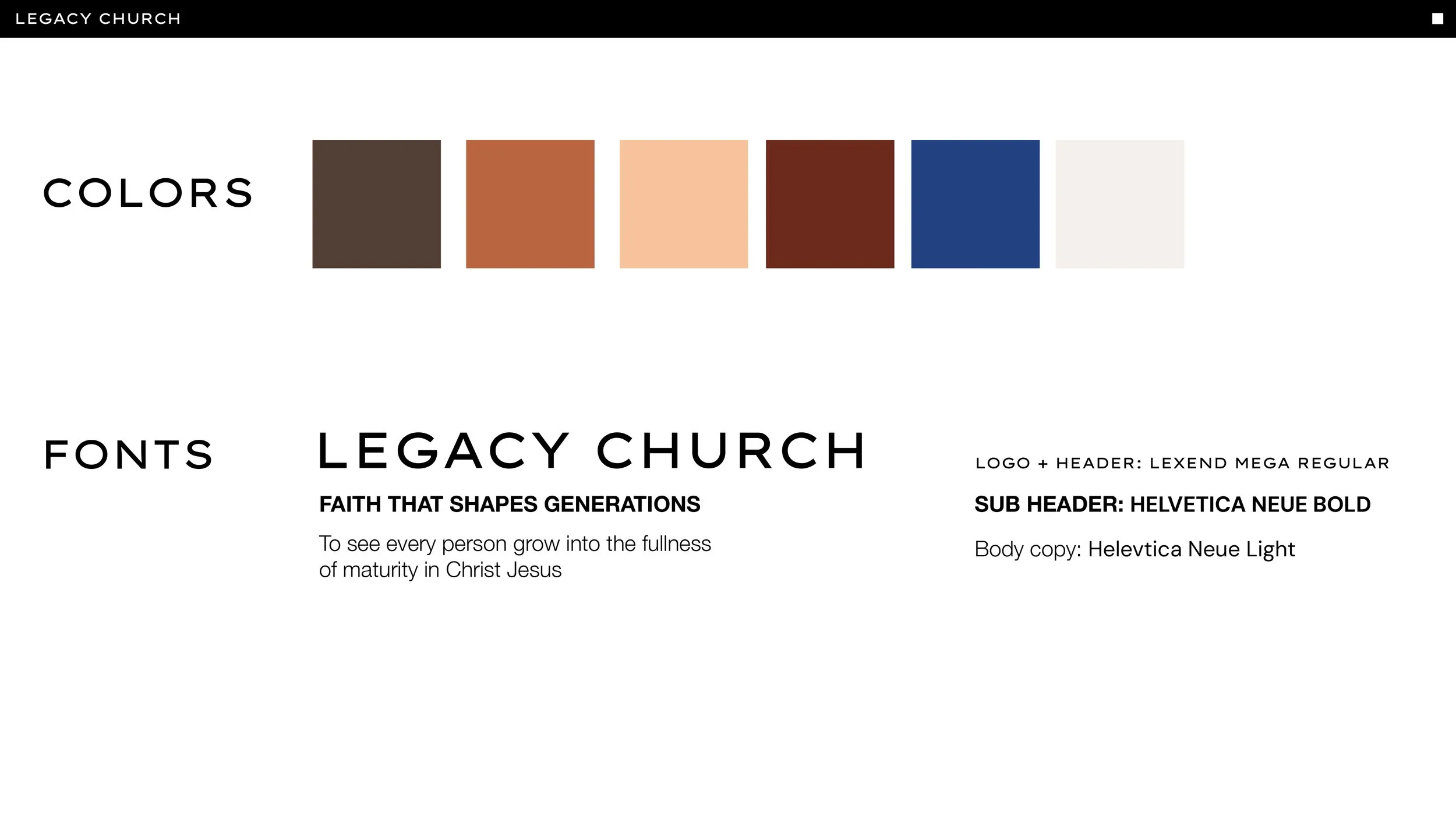legacychurch_deck-03.jpg