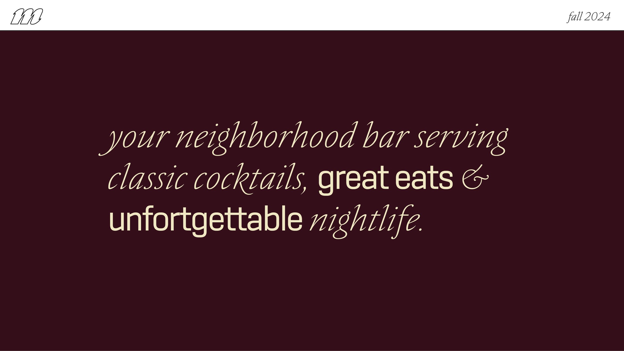 millys_newrevisions_mockup 4-03.jpg