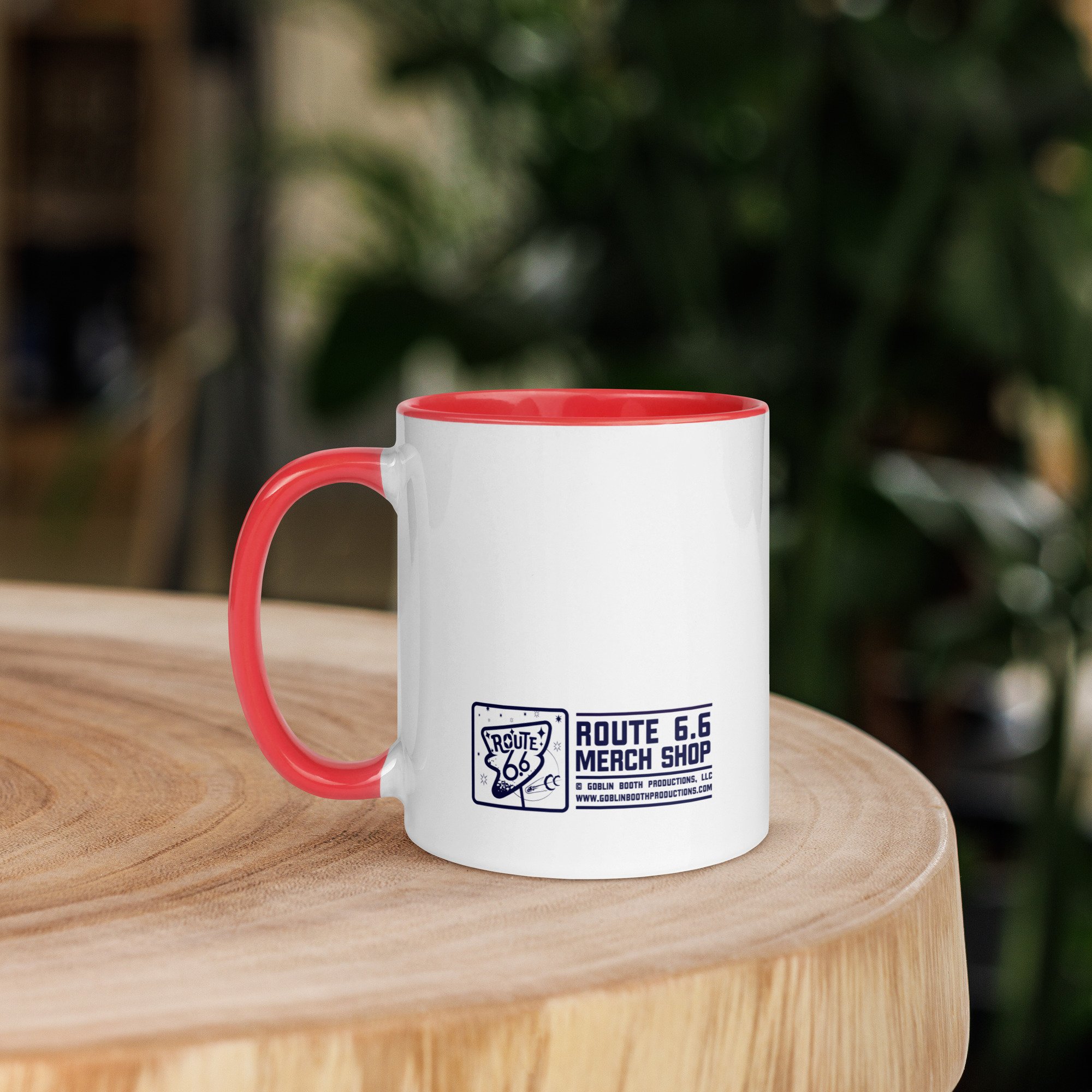 white-ceramic-mug-with-color-inside-red-11-oz-left-66cbf903ab6e8.jpg