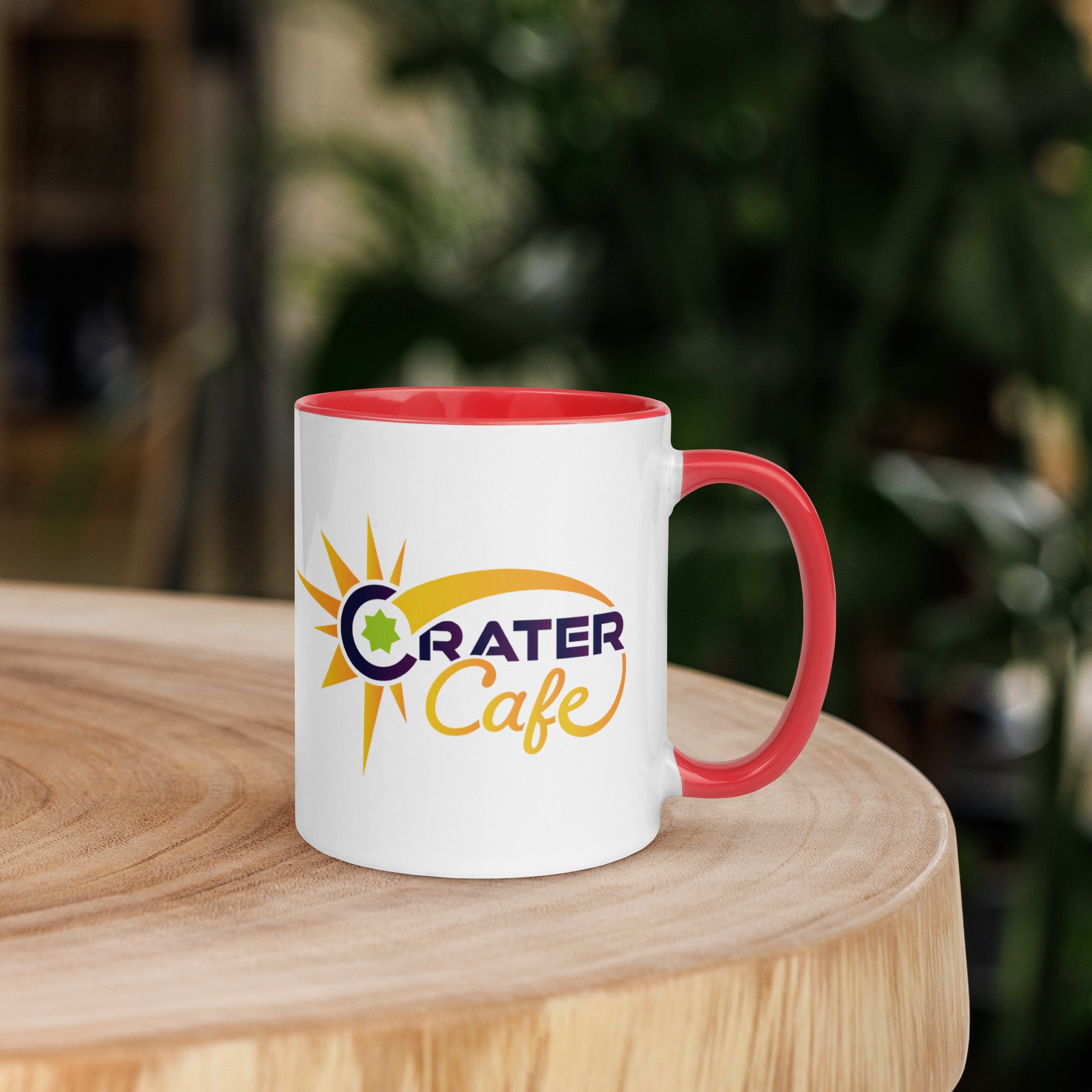 white-ceramic-mug-with-color-inside-red-11-oz-right-66cbf903ac66a.jpg