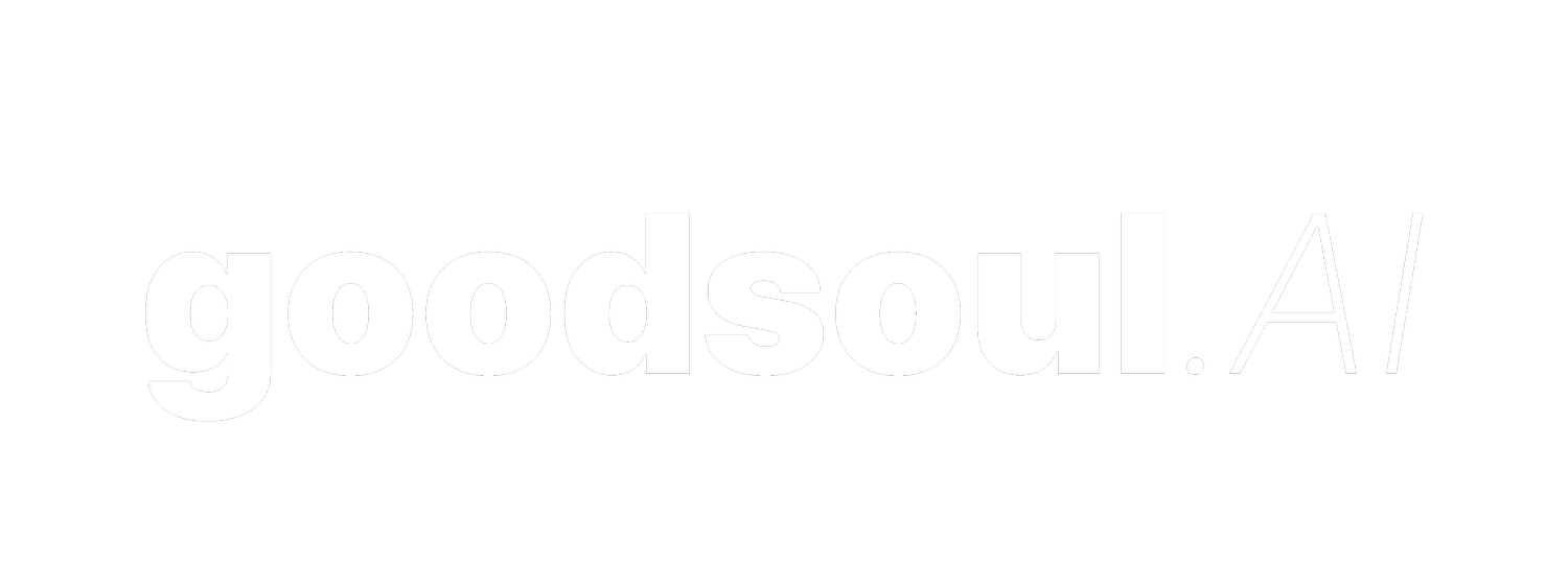 goodsoul.ai