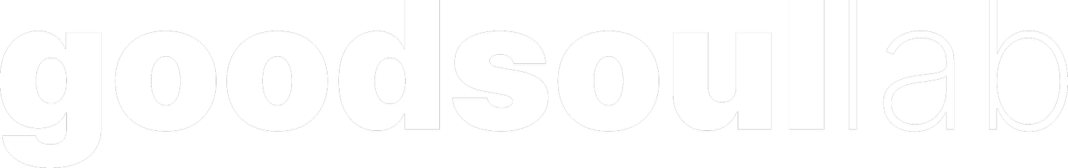 goodsoul.ai
