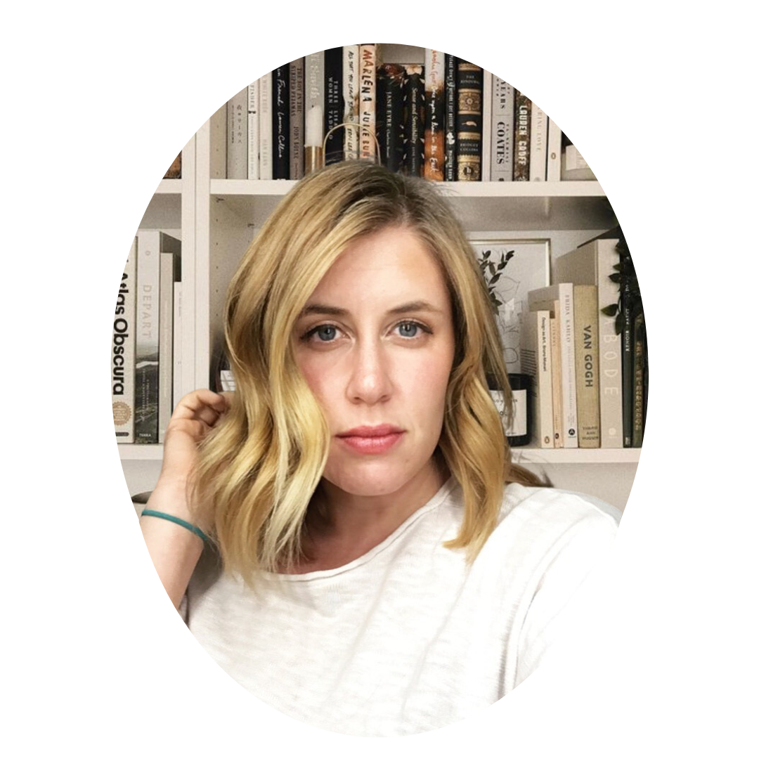 meet-your-freelance-book-editor-ks-editing-services