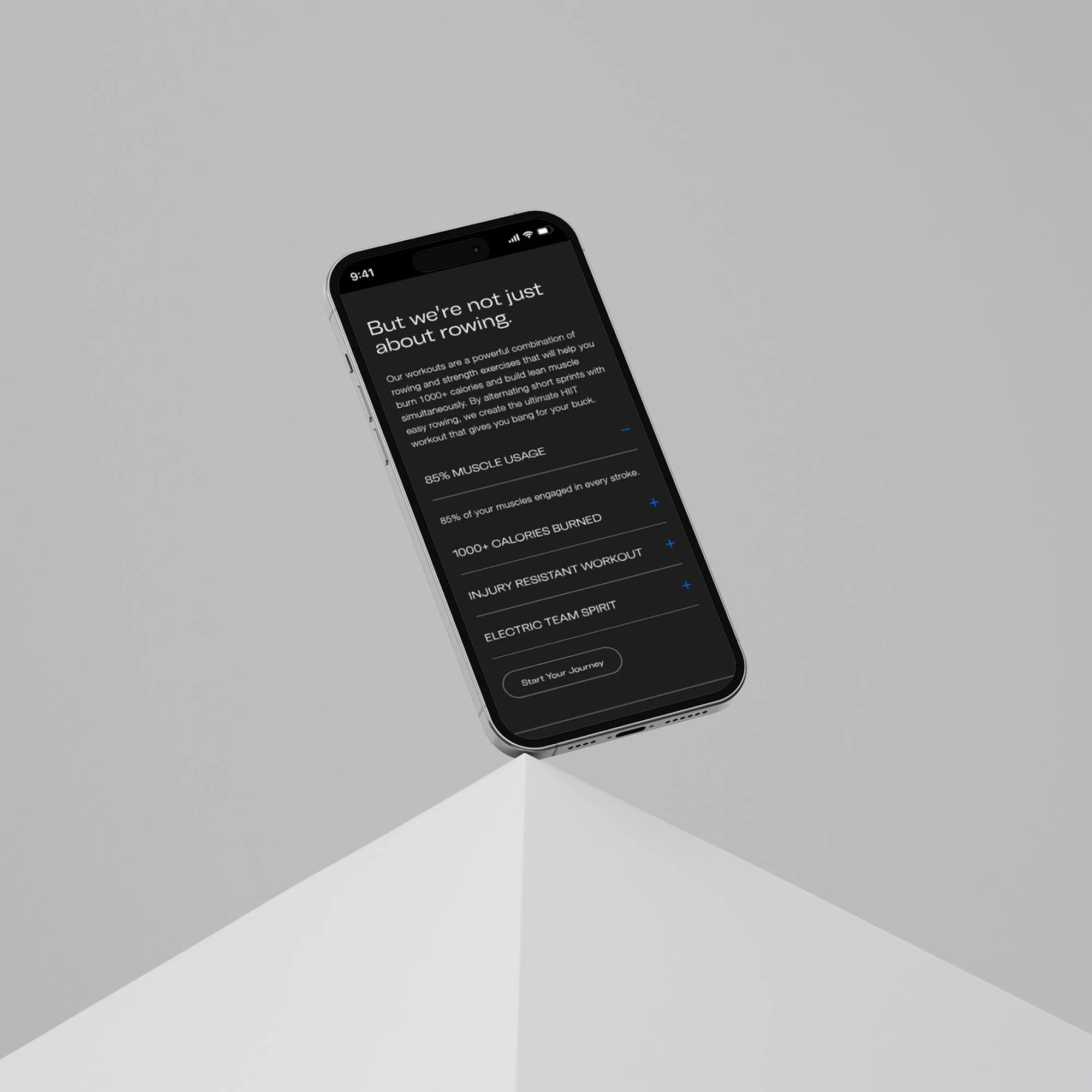 Squarespace Help and Support — Untitled Site