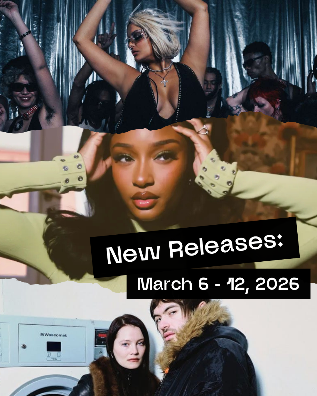 New Releases 3626.png