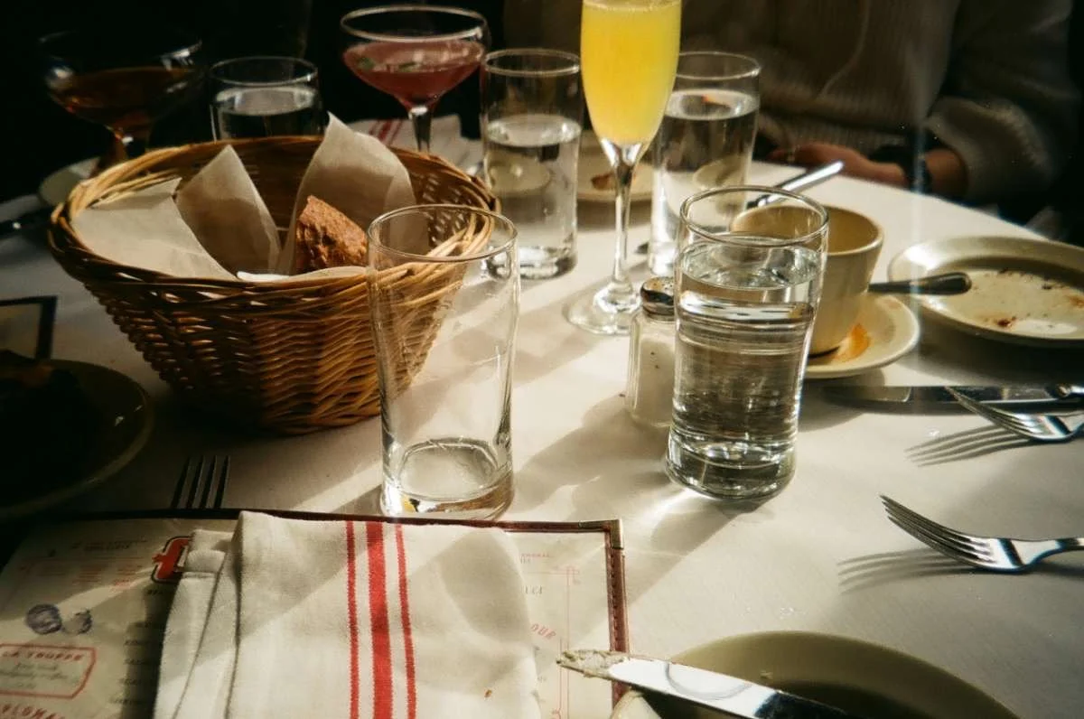 Photo Feb 10, 5 43 48 AM.jpg