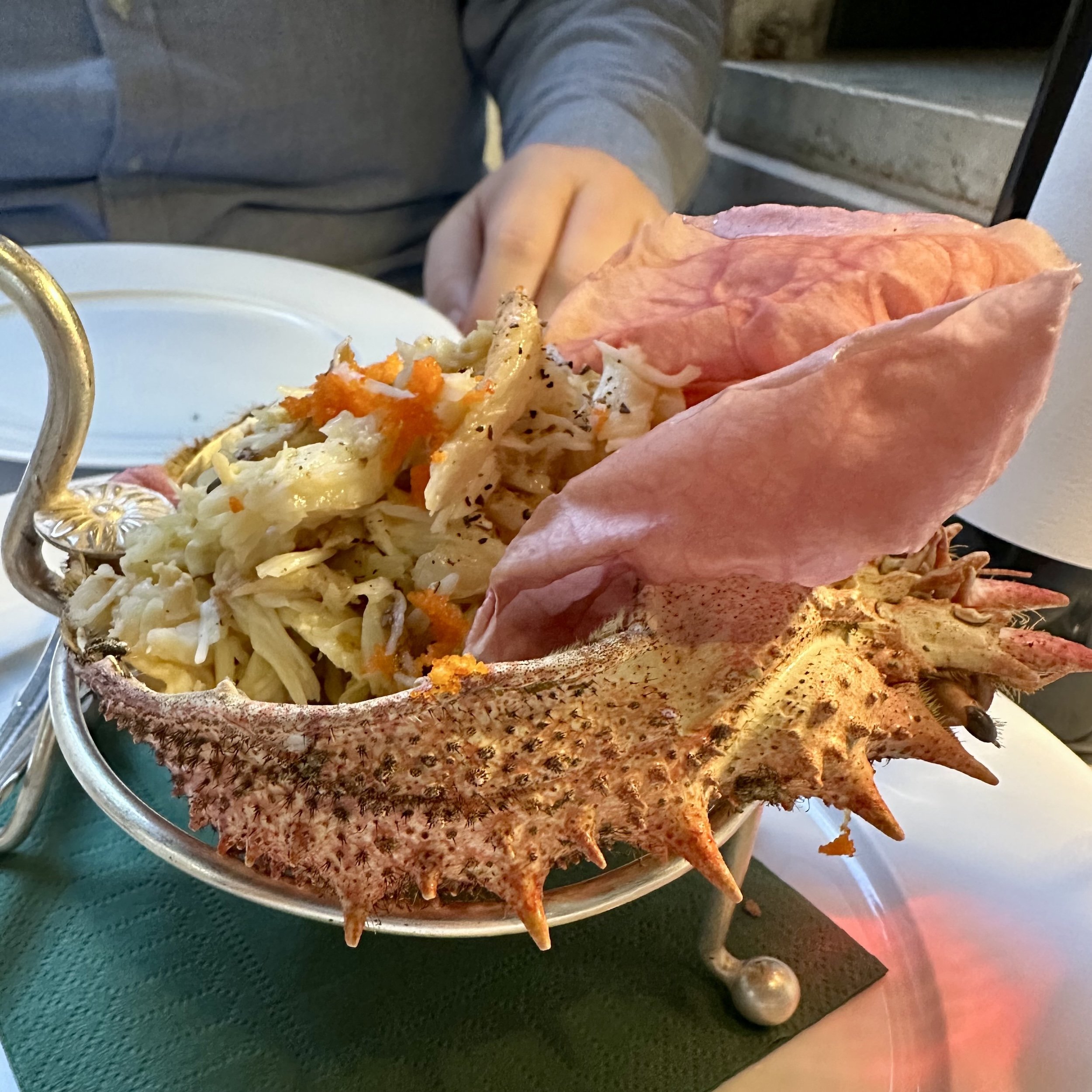 Food.jpeg