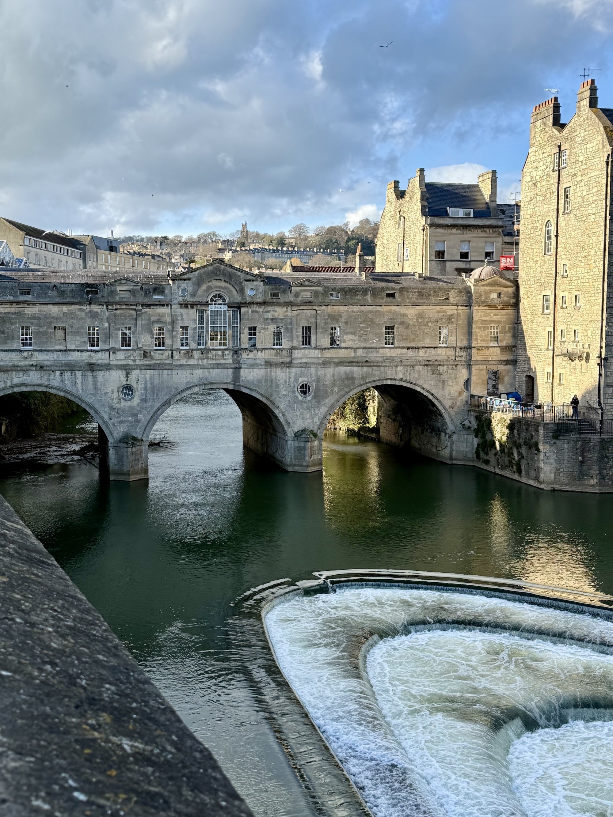 IMG_1285.jpeg