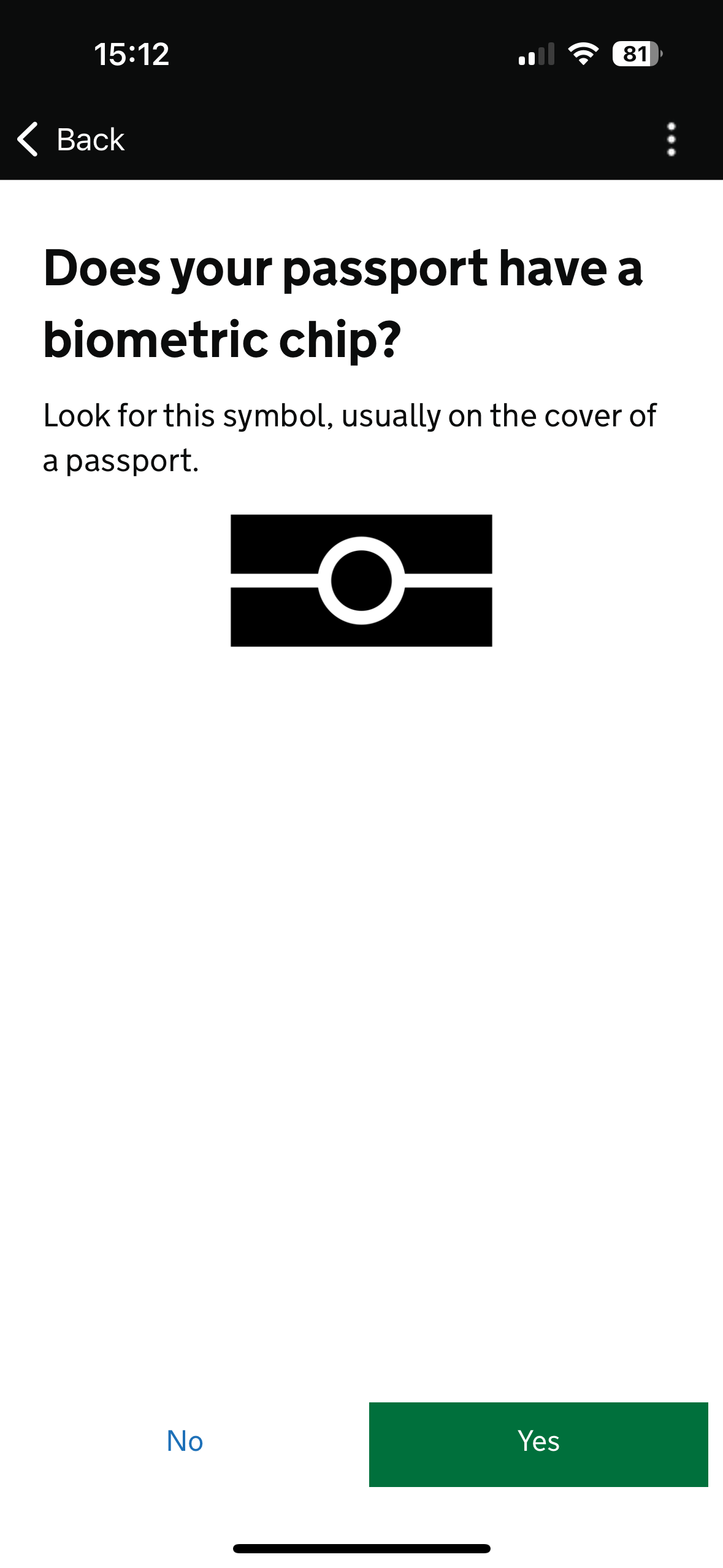 IMG_0633.PNG