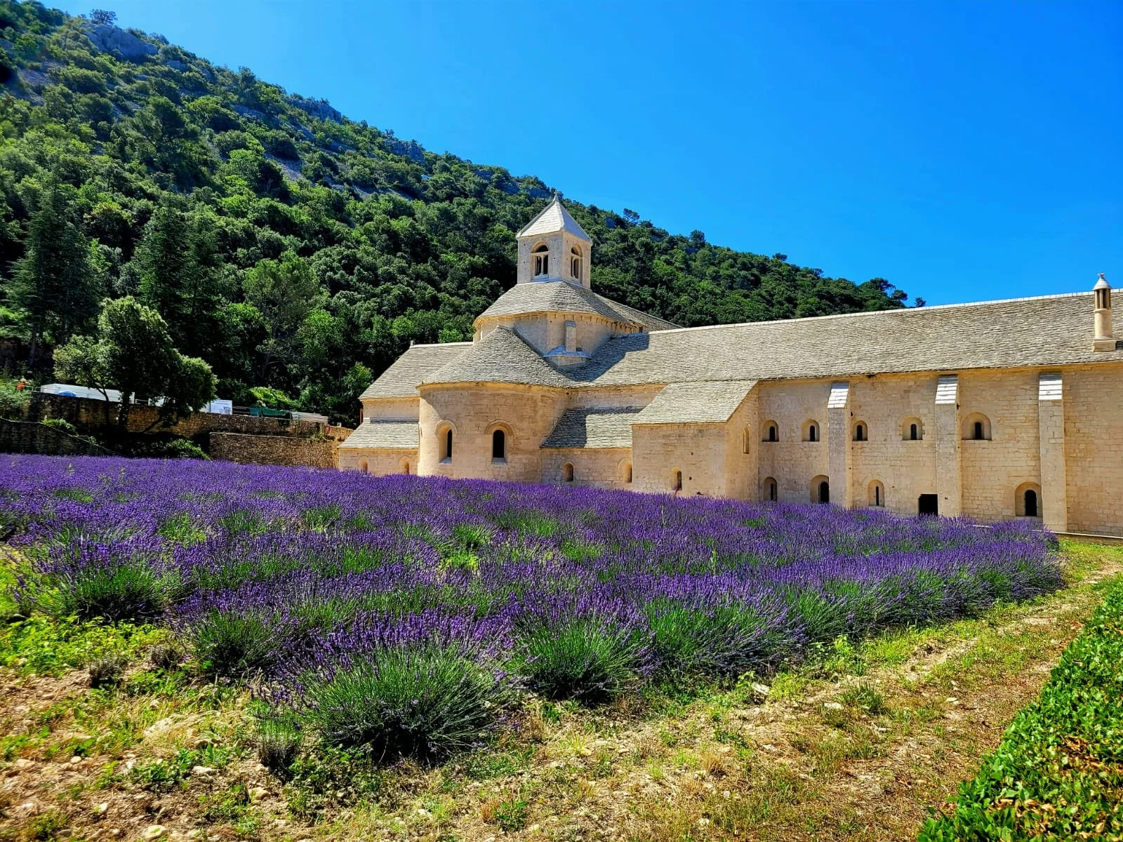 Provence