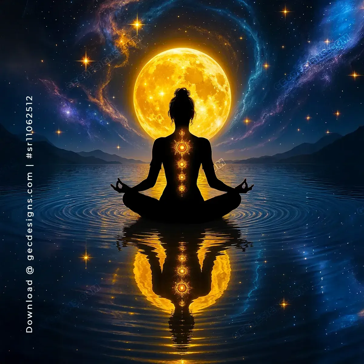 How to Be Spiritually Aligned!