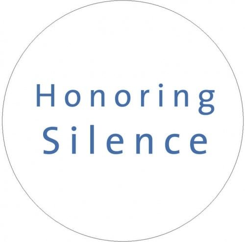Permission to Pause the Noise: How Practicing Silence Can Be an Act of Deep Self-Care.