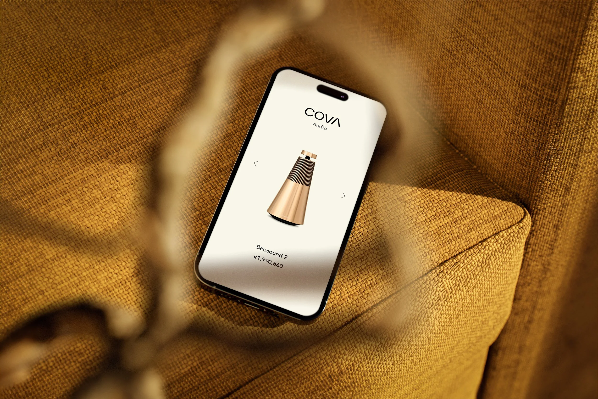 Free iPhone 14 on Armchair Mockup copy.jpg
