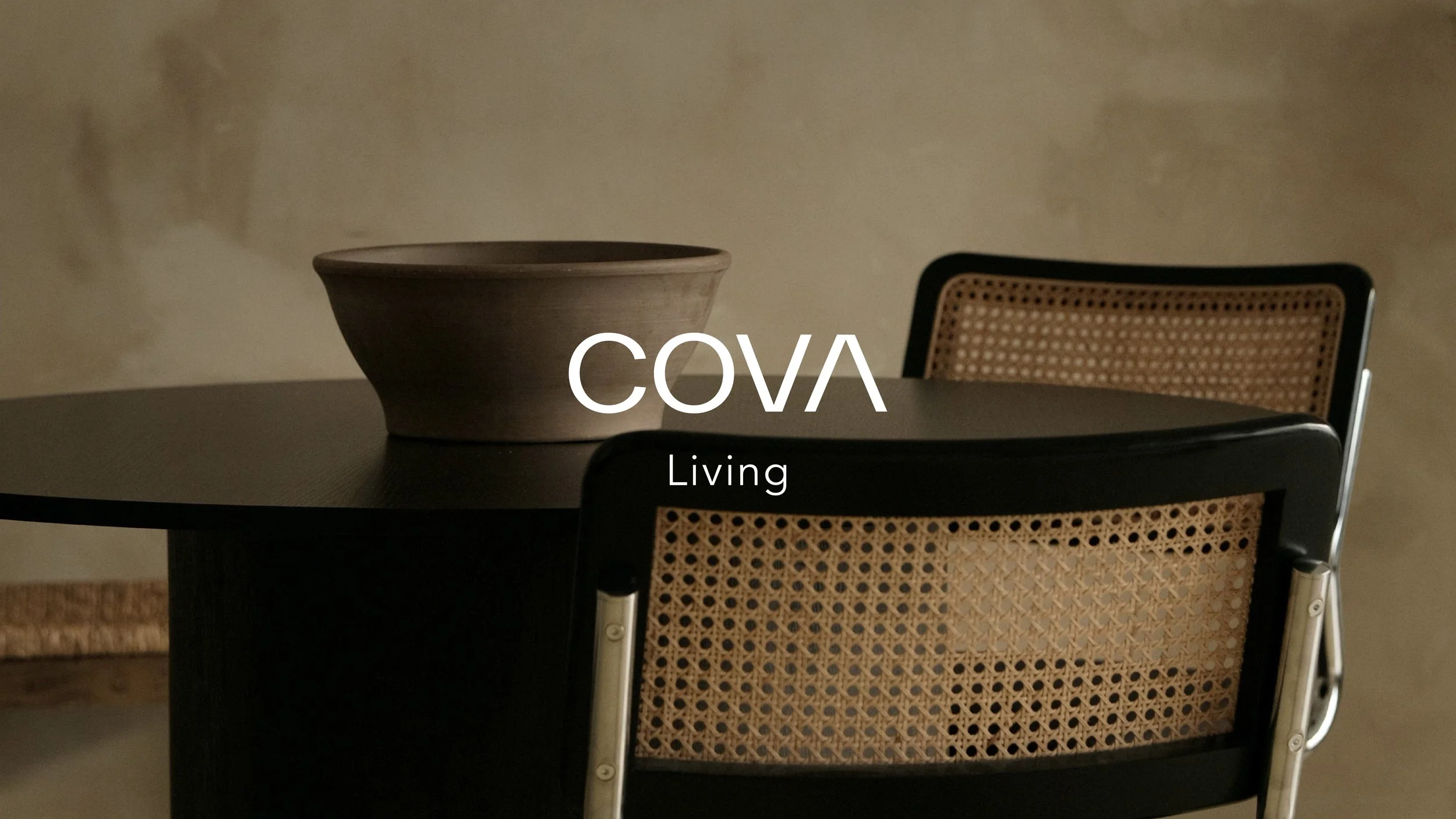 Archivo Final Cova Branding-15.jpg