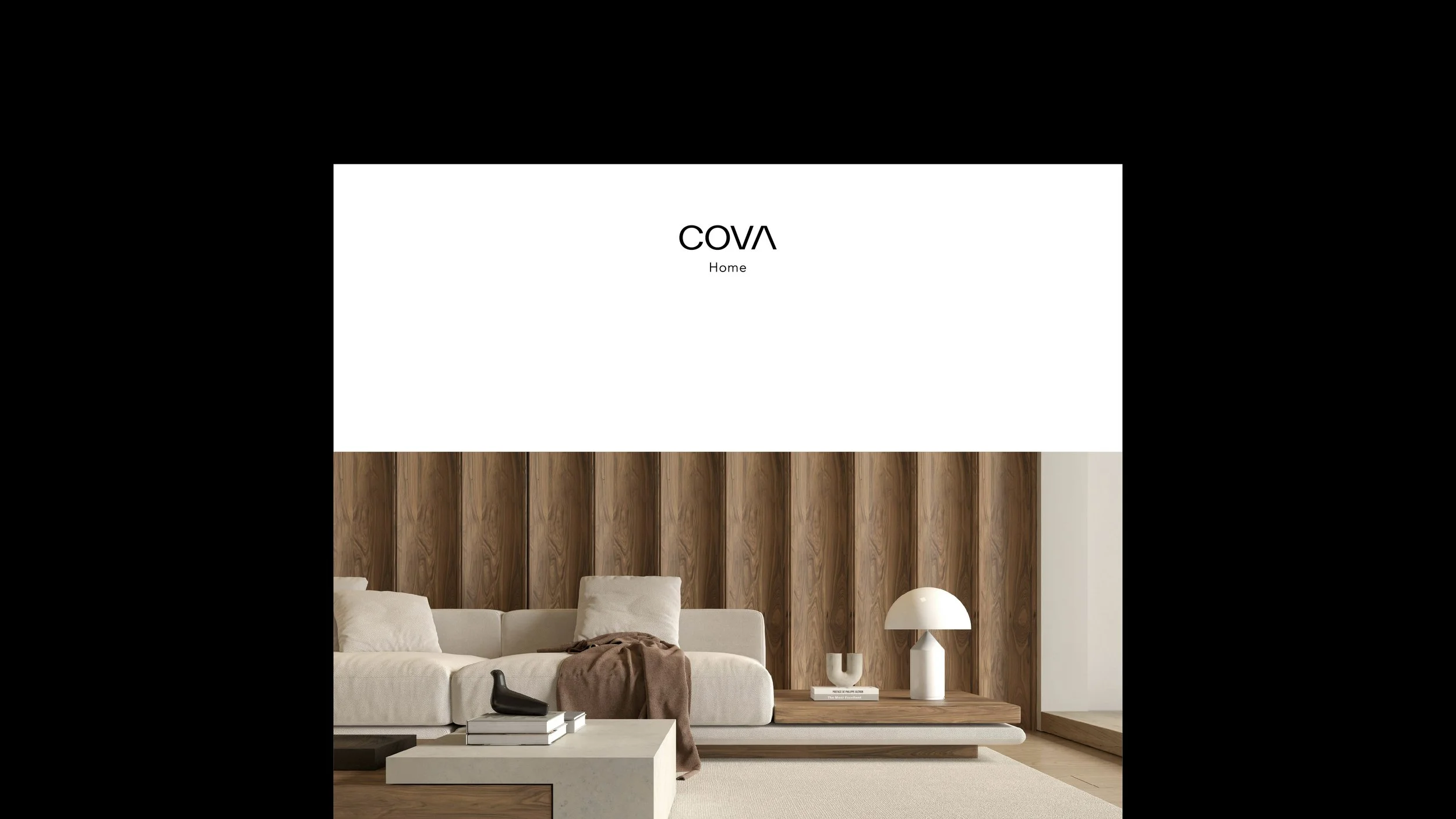 Archivo Final Cova Branding-27.jpg