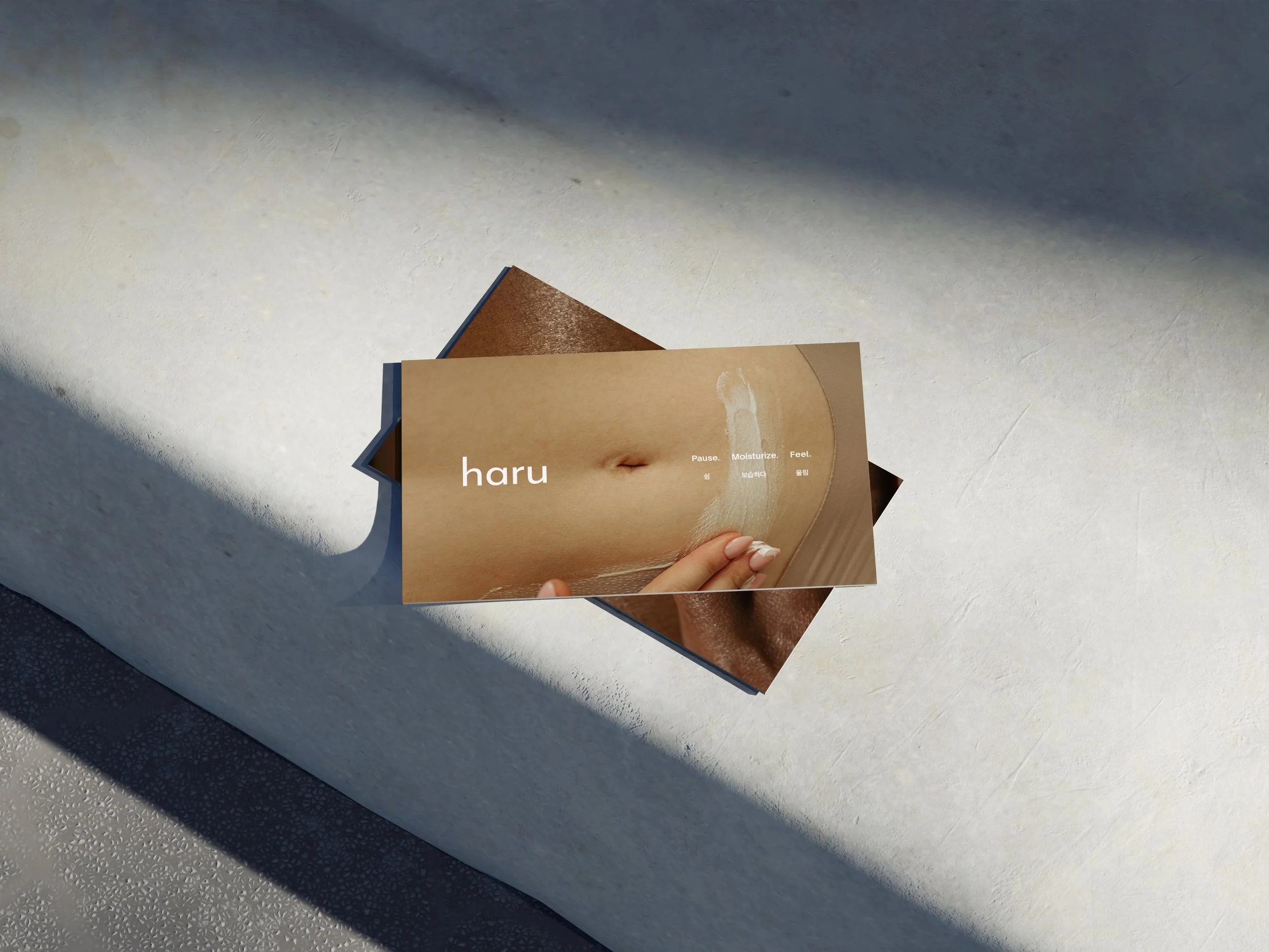 Mockupcards2 copy.jpg