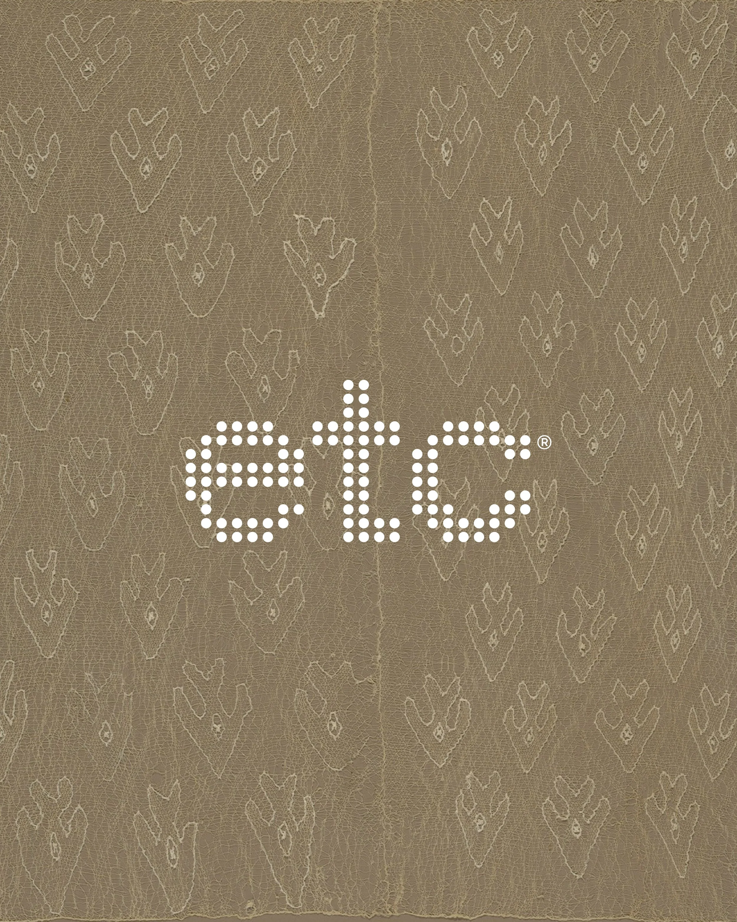 etc-13.jpg