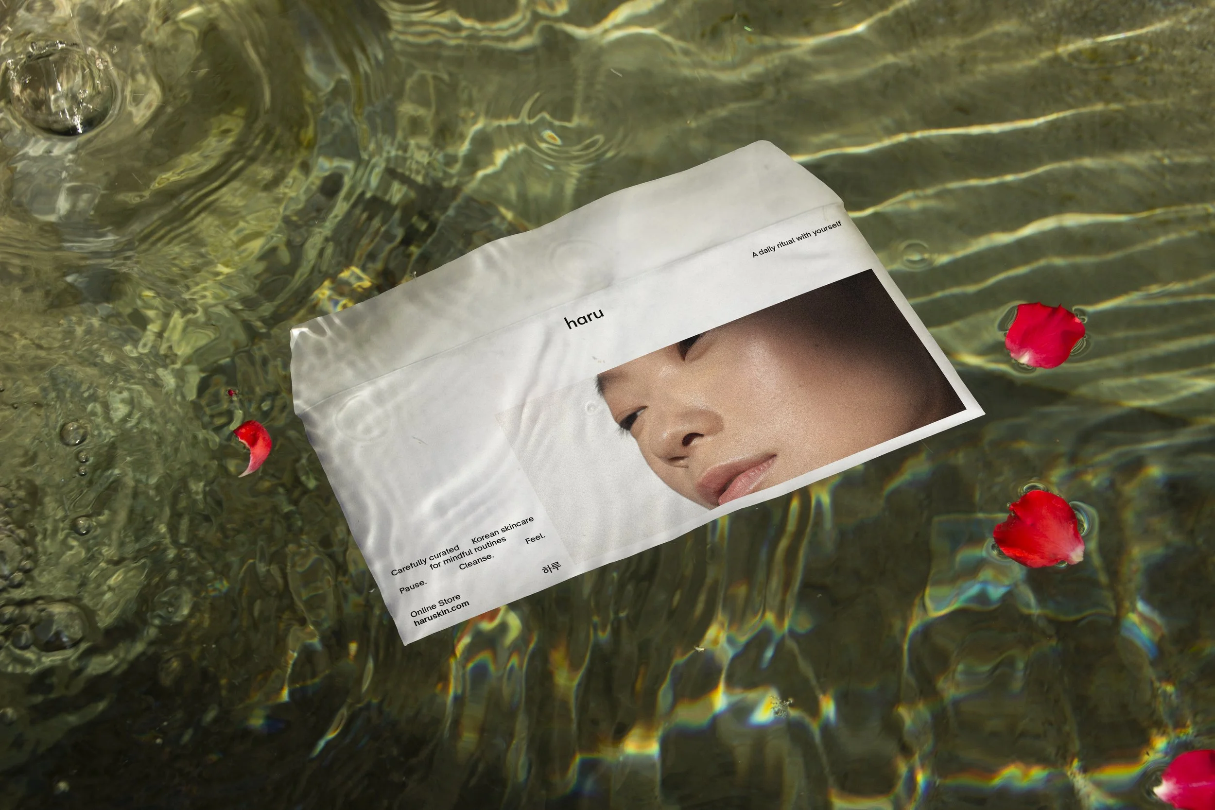 BenditoMockup-D-Envelope-03 copy.jpg