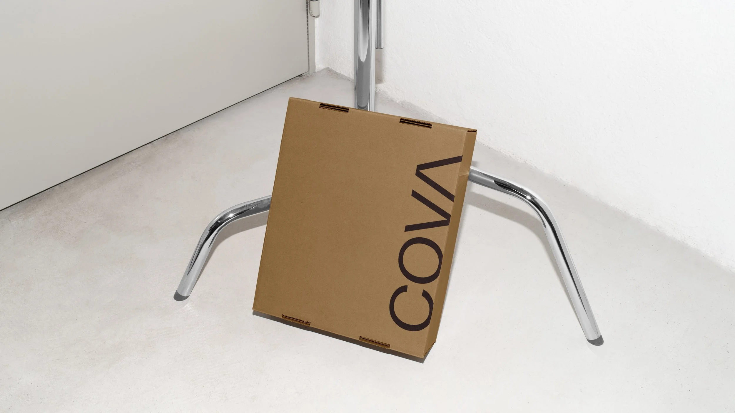 Archivo Final Cova Branding-33.jpg