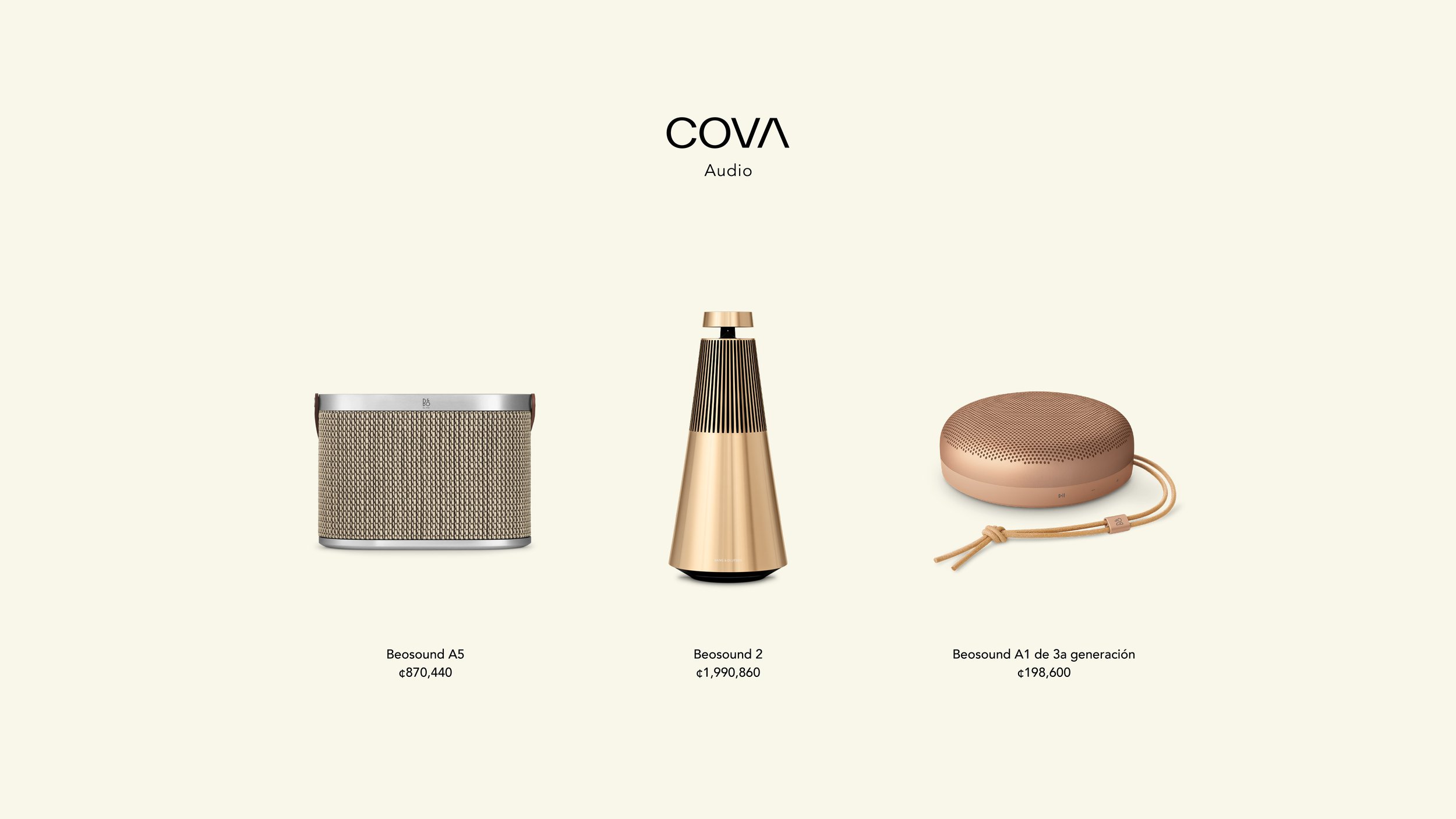 Archivo Final Cova Branding-31.jpg