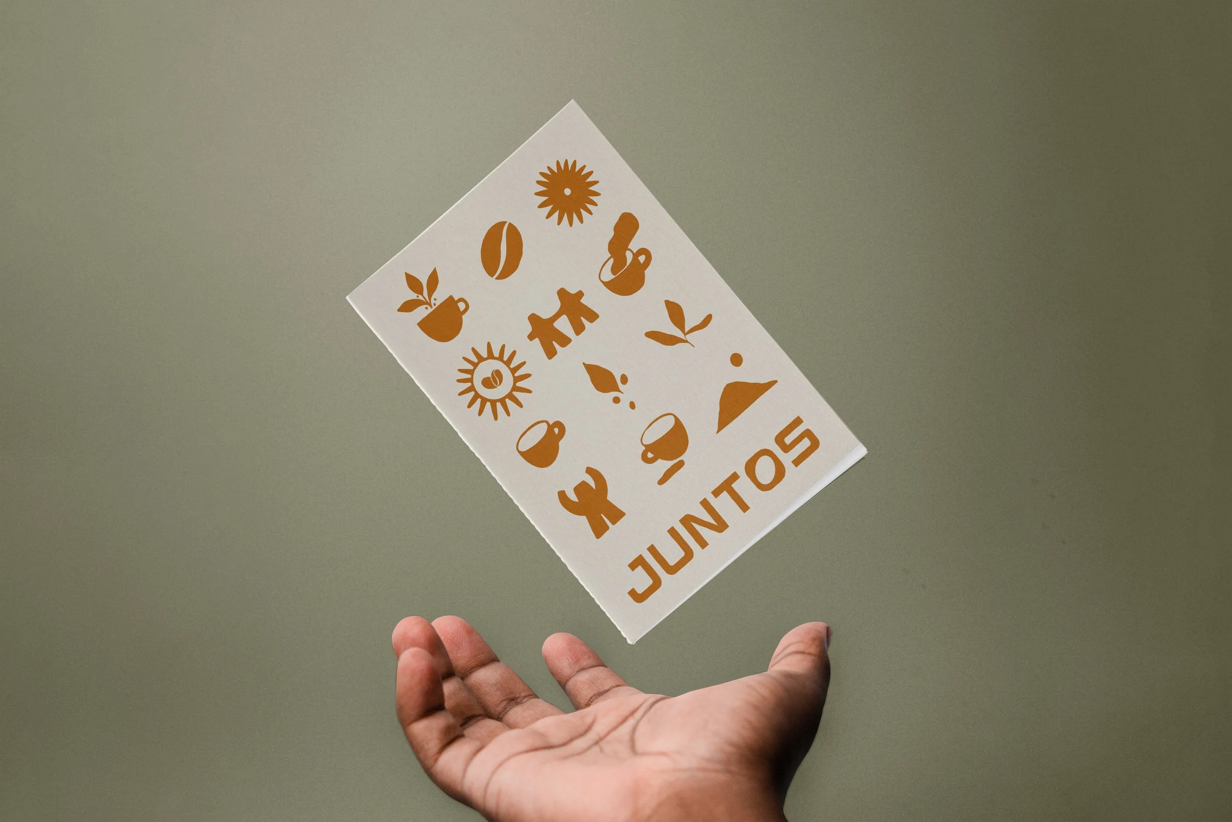 Cotización Florina Cosmetics copy.jpg